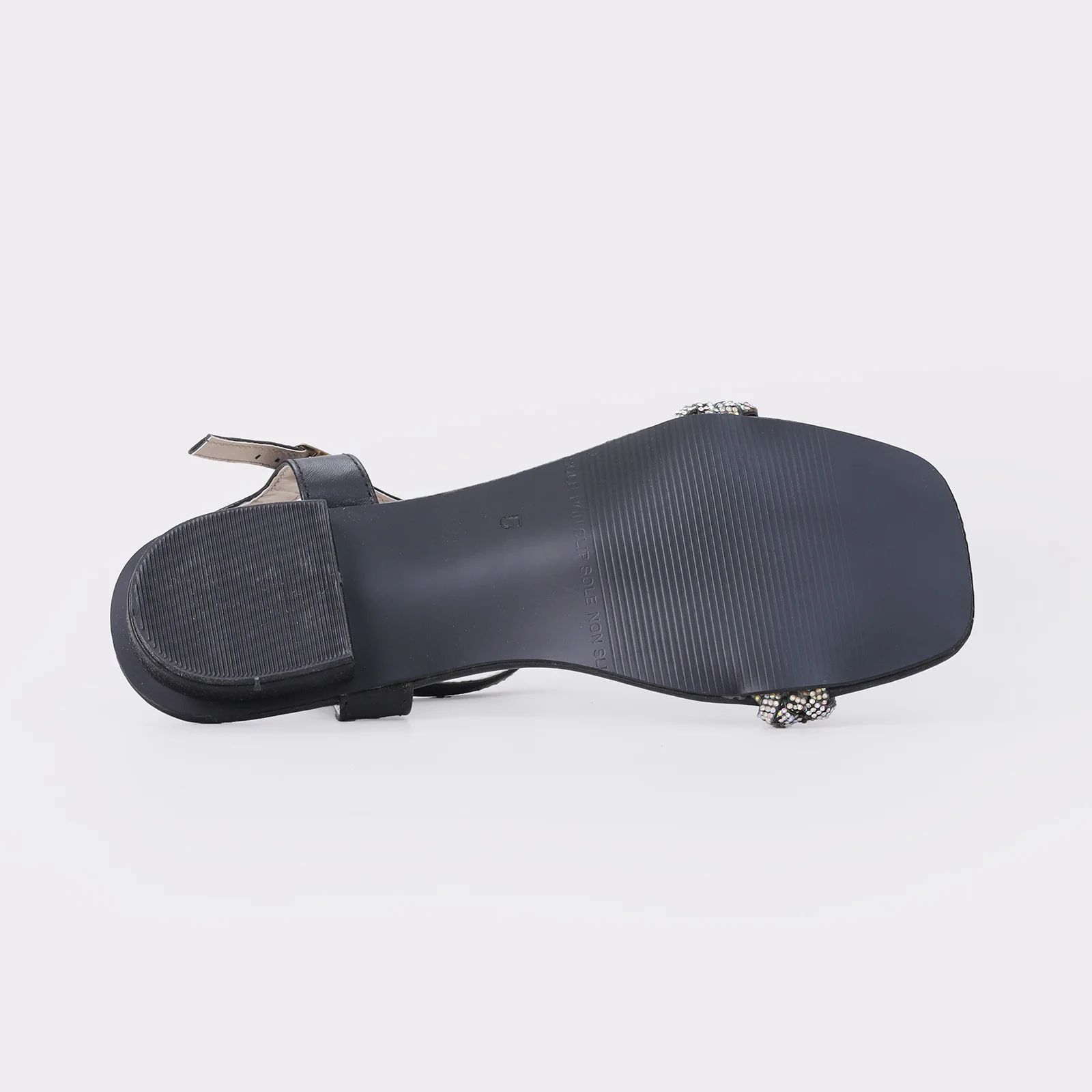Women's Stylish Sandals - Image 5
