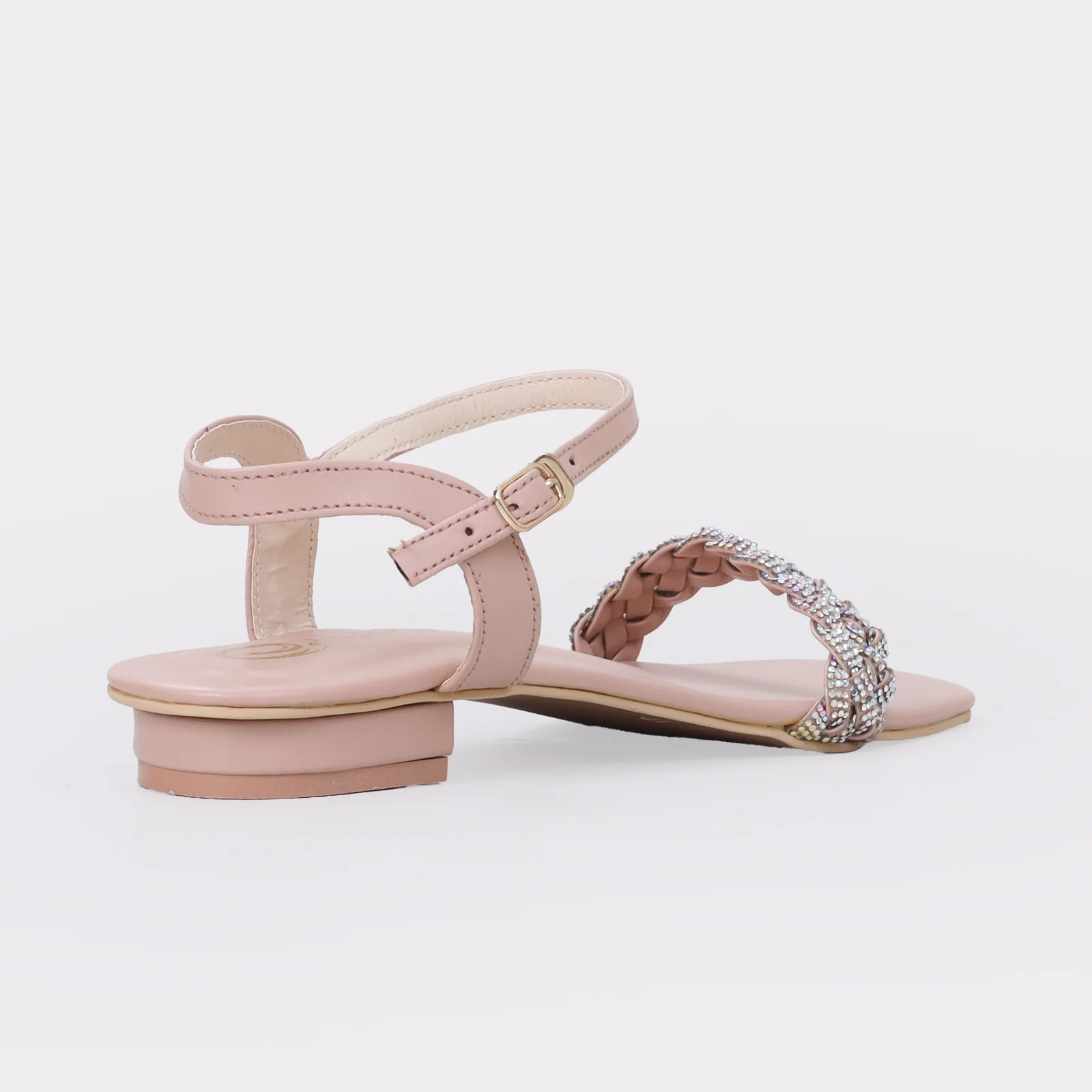 Women's Stylish Sandals - Image 4