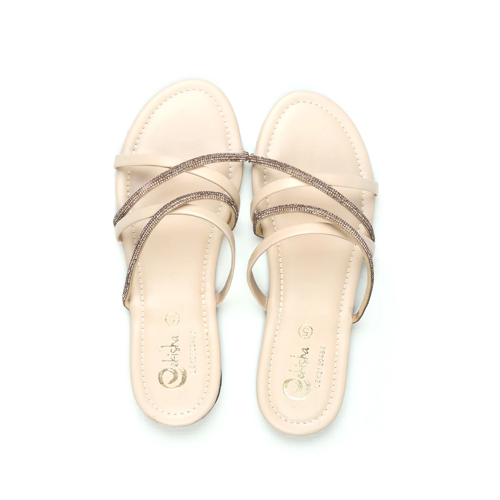 Women's Everyday Slippers - Image 4