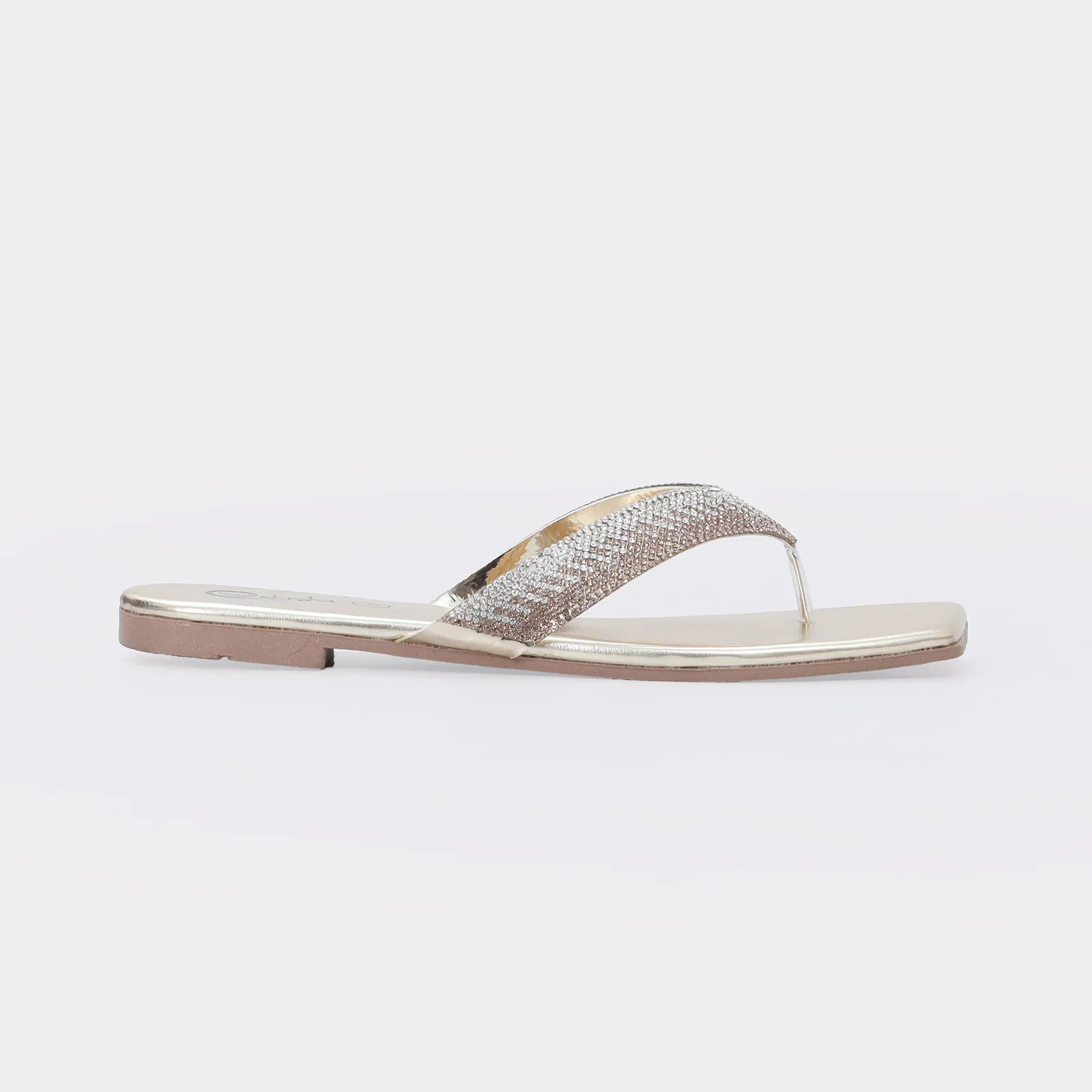 Women's Formal Chappals - Image 3