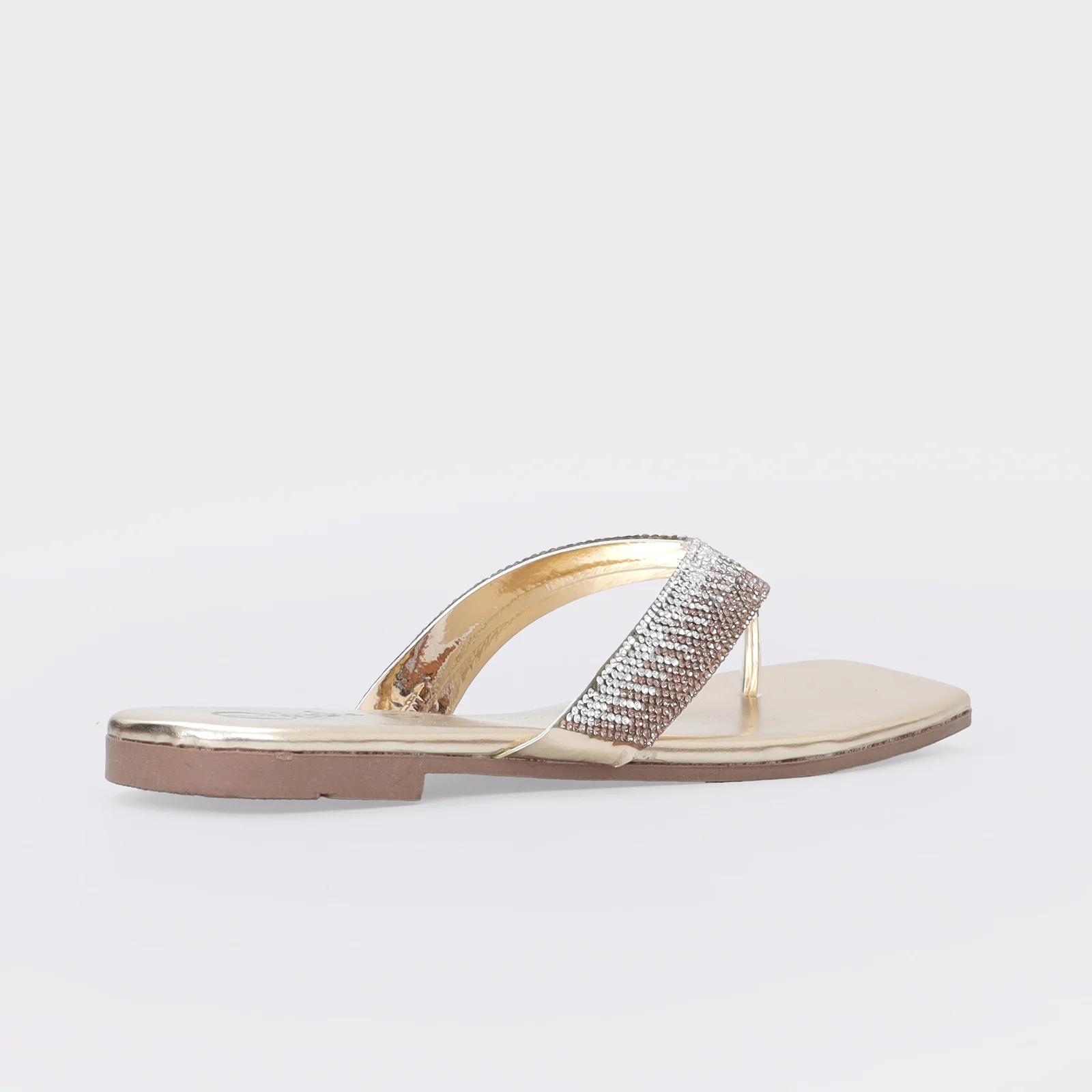Women's Formal Chappals - Image 5