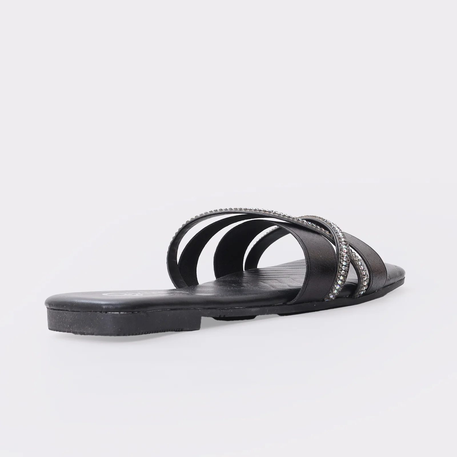 Women's Fancy Slippers - Image 5