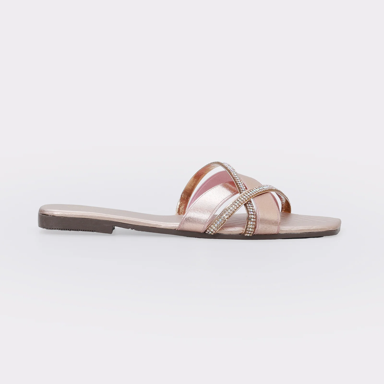 Women's Fancy Chappals - Image 3