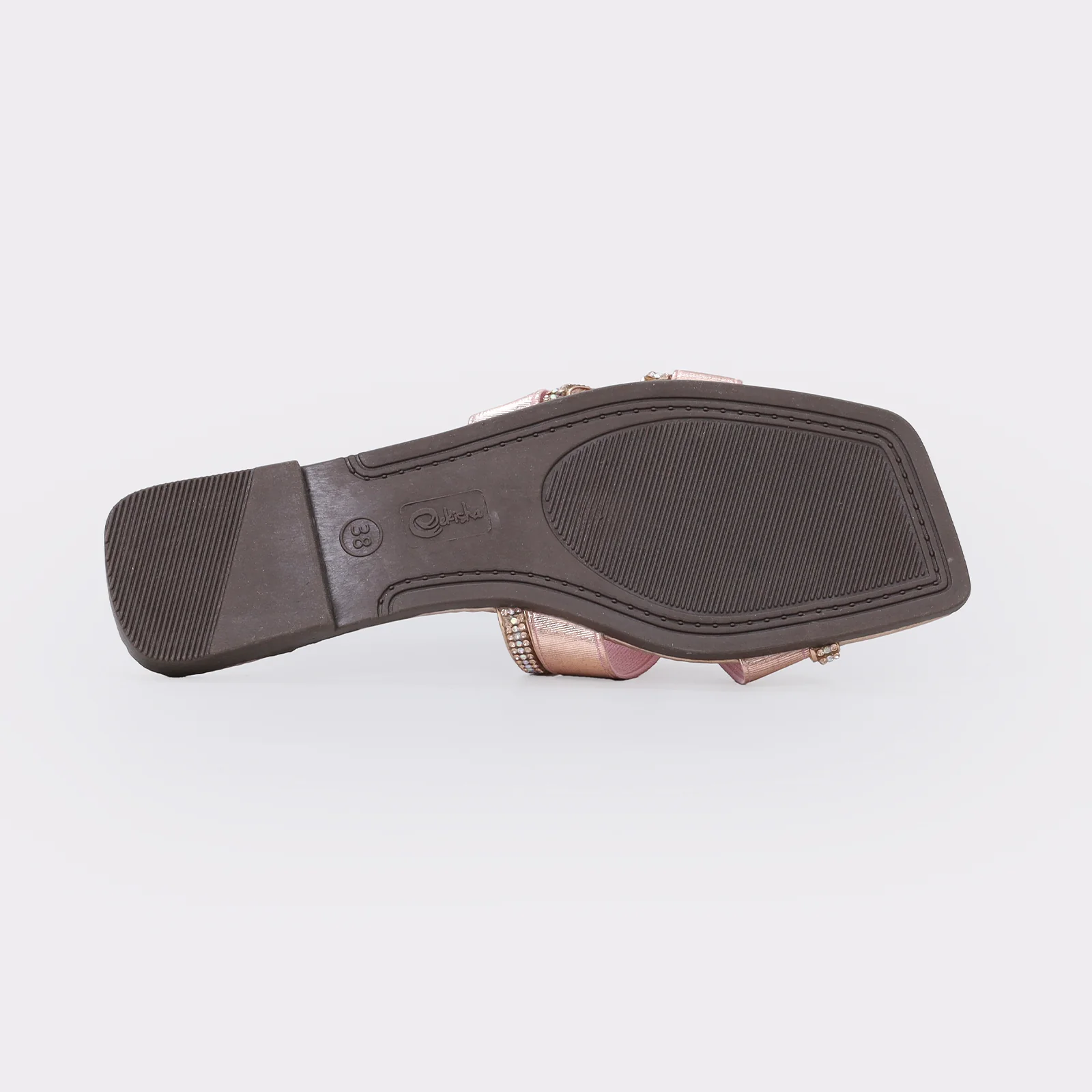 Women's Fancy Chappals - Image 6