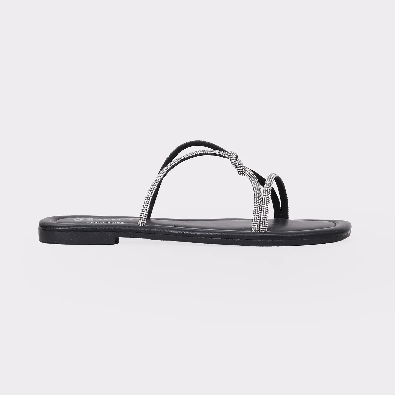 Women's Formal Flats - Image 3