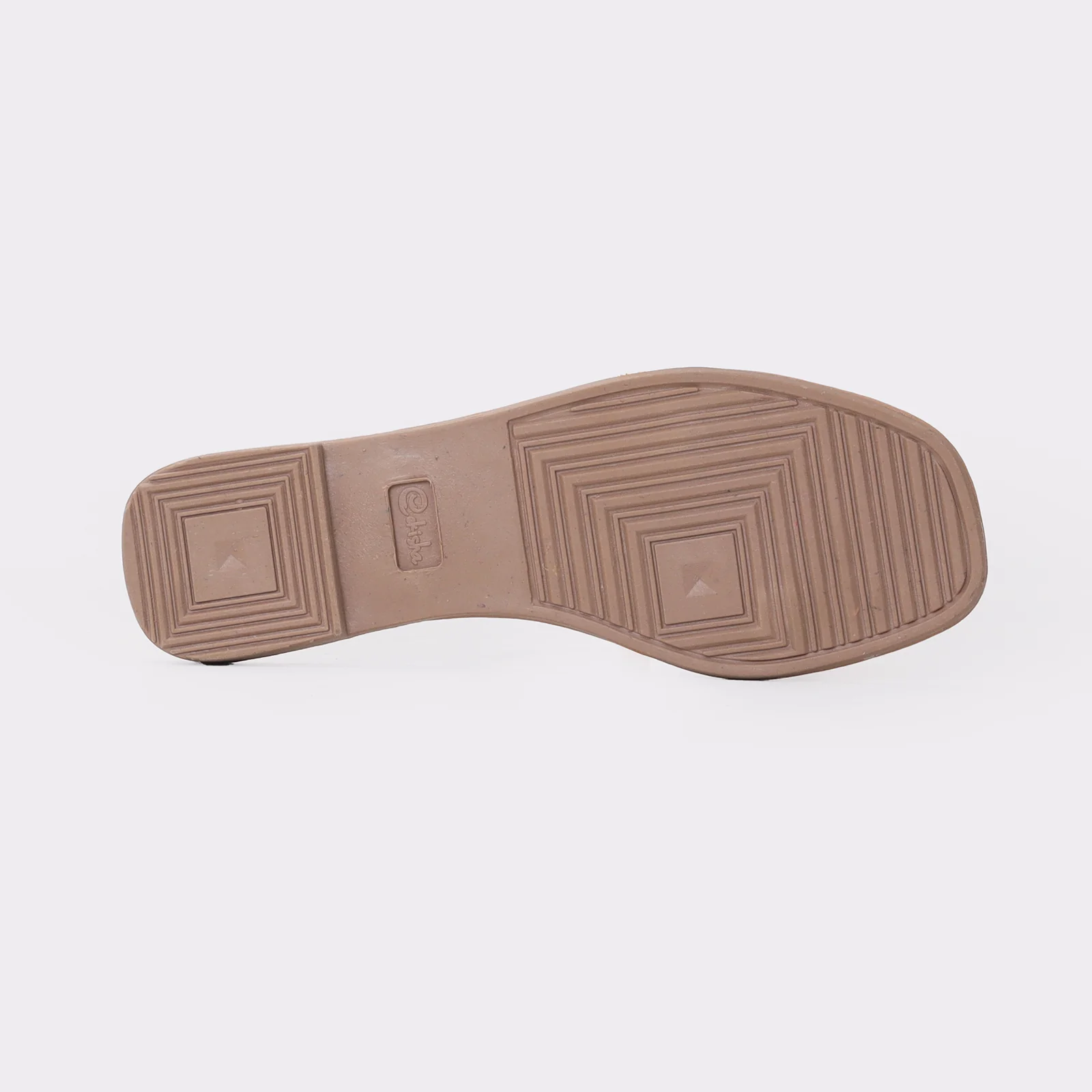 Women's Formal Flats - Image 5