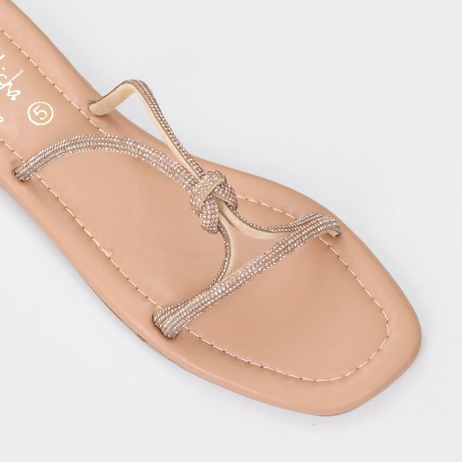 Women's Formal Flats - Image 6