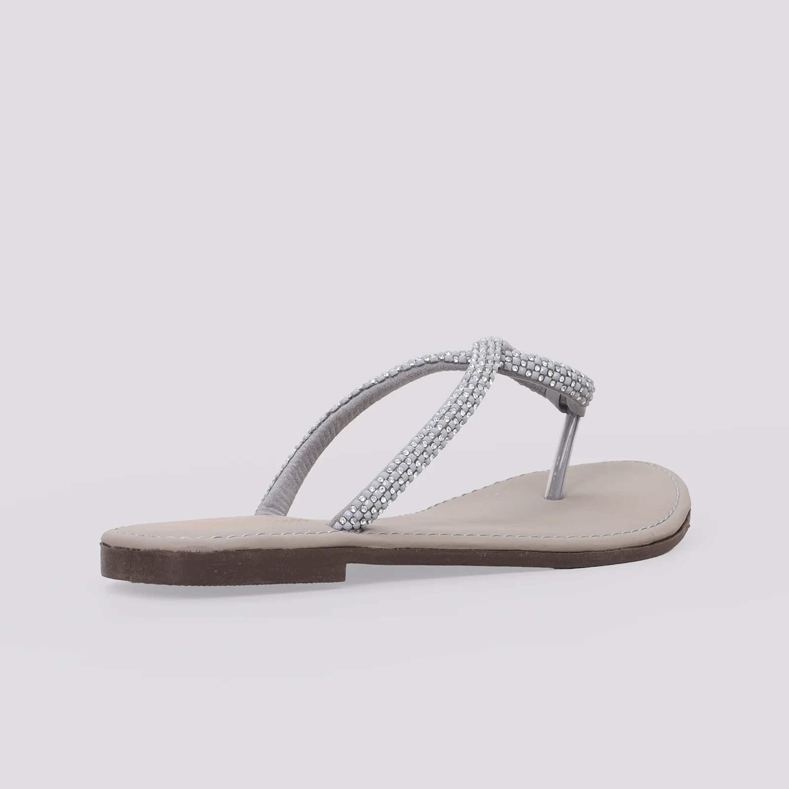 Stylish Women’s Chappals - Image 5