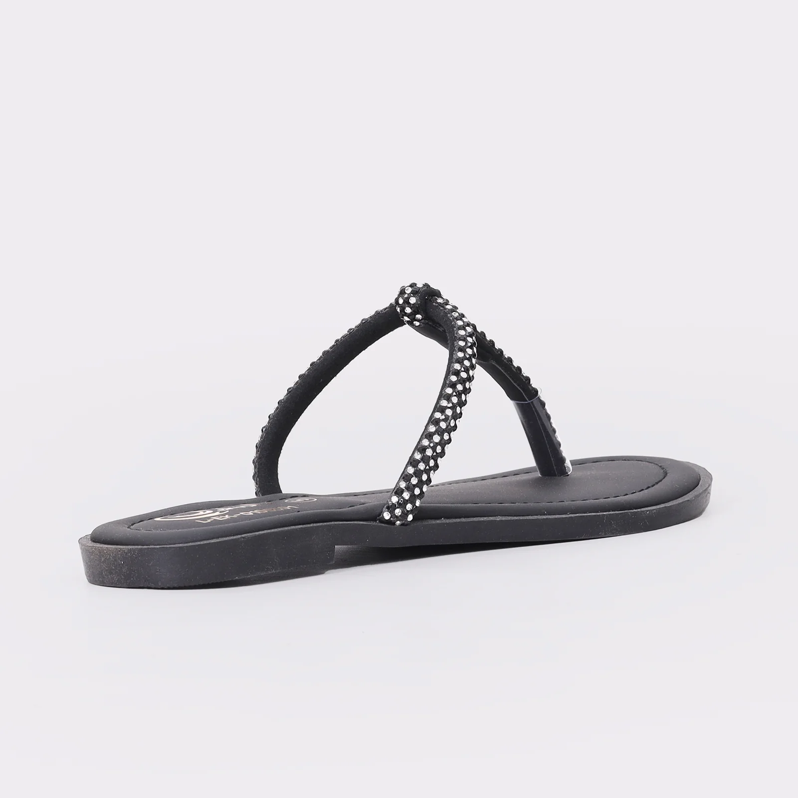 Women's Casual Chappals - Image 5