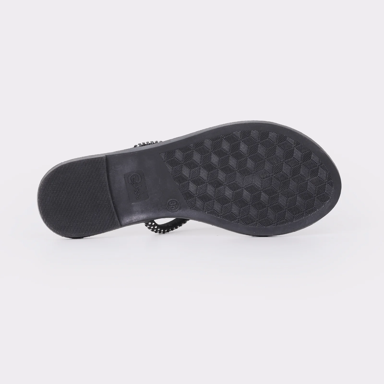 Women's Casual Chappals - Image 6