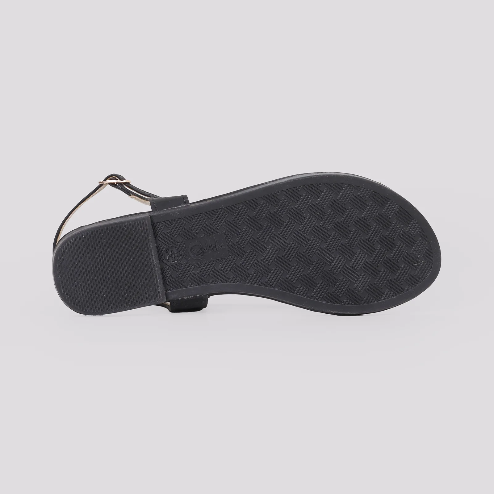 Women's Sling-Back Flats - Image 6