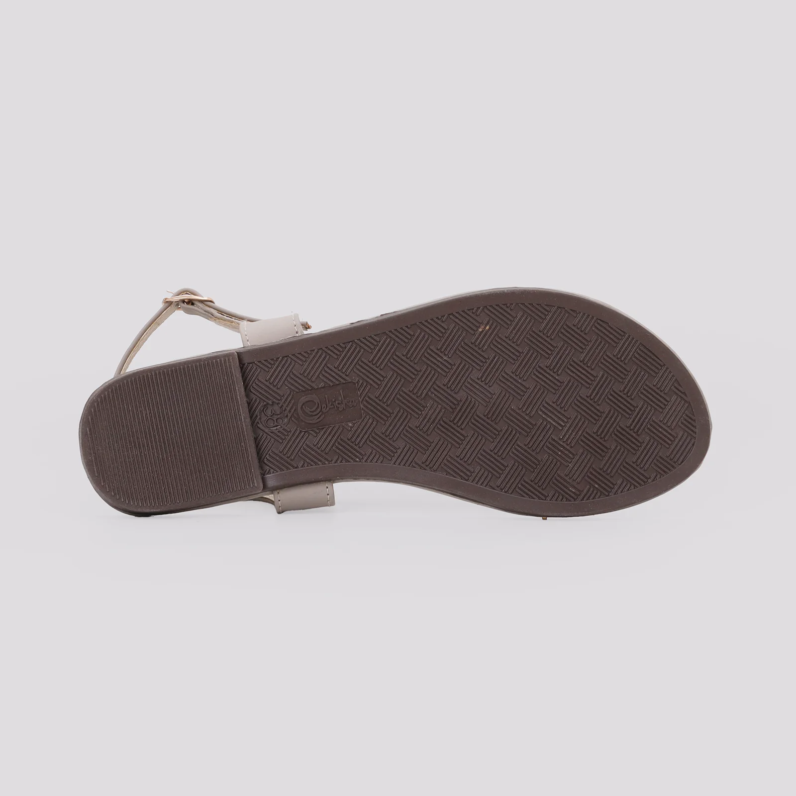 Women's Sling-Back Flats - Image 5