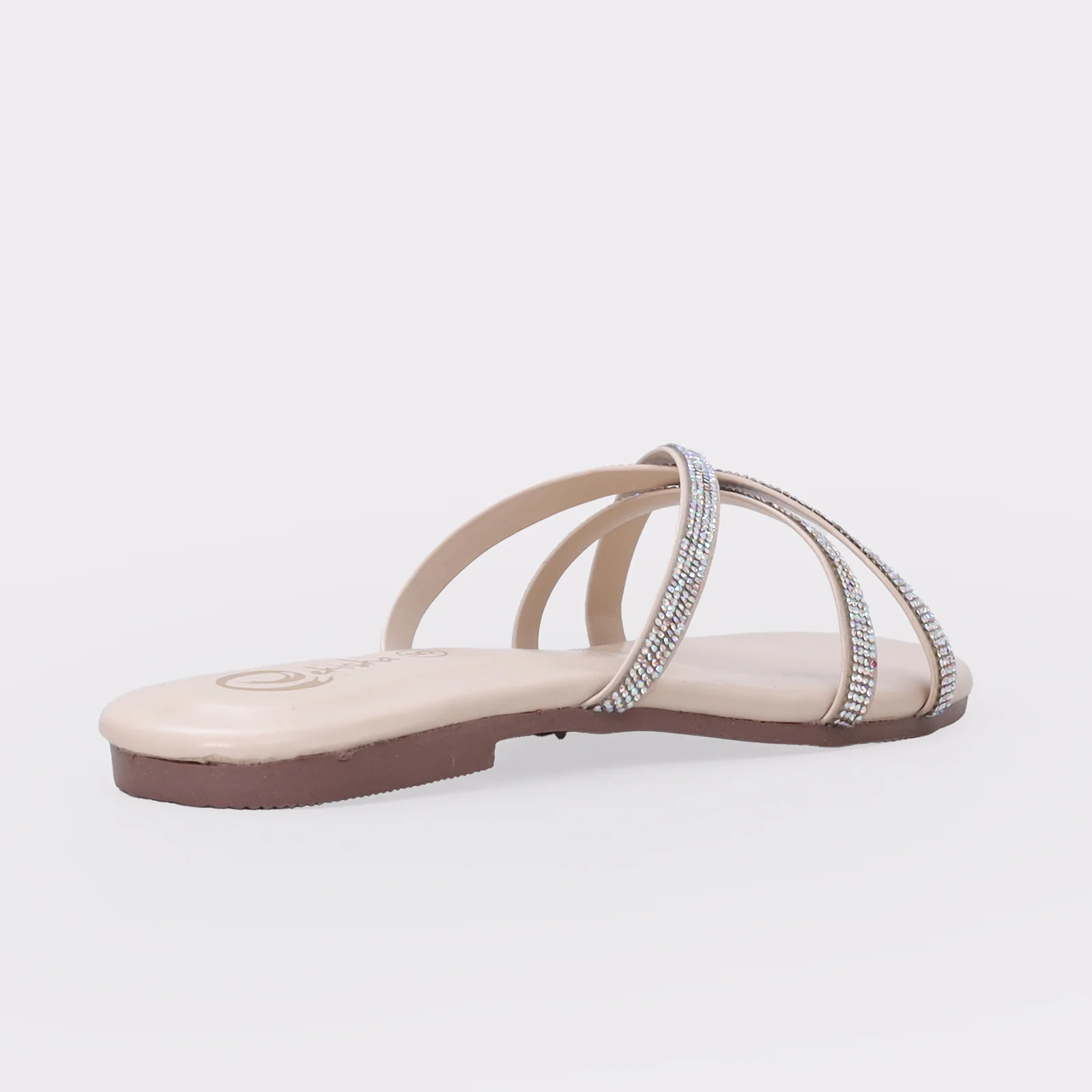 Women's Fancy Slippers - Image 5