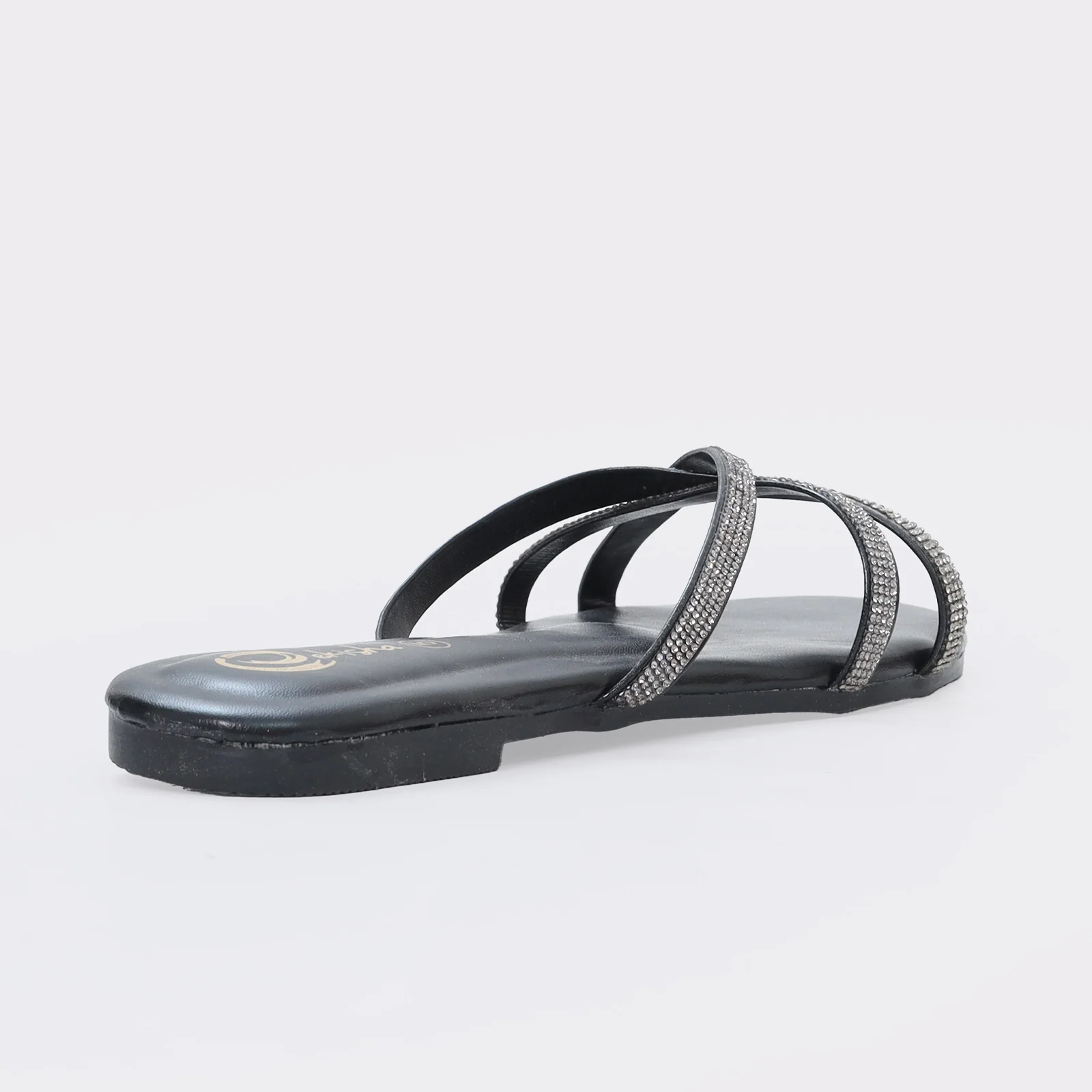 Women's Fancy Slippers - Image 5
