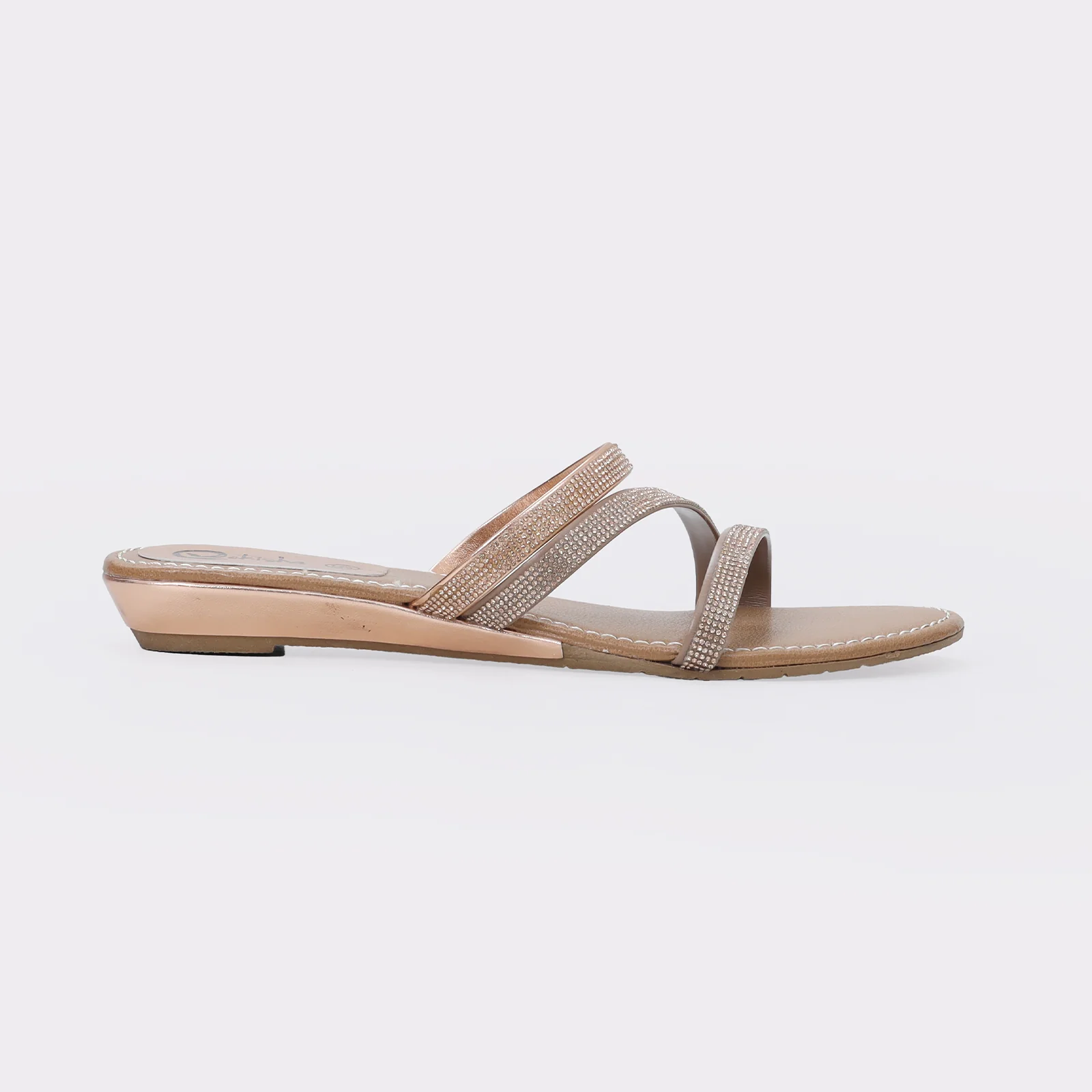 Stylish Women’s Chappals - Image 3