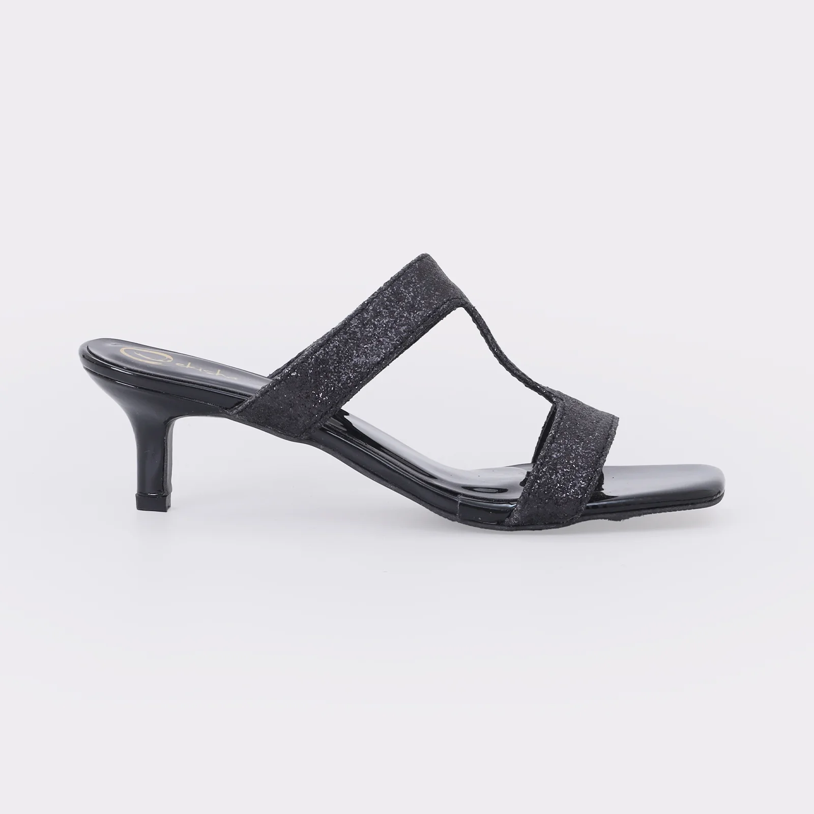 Formal Heels For Women - Image 2