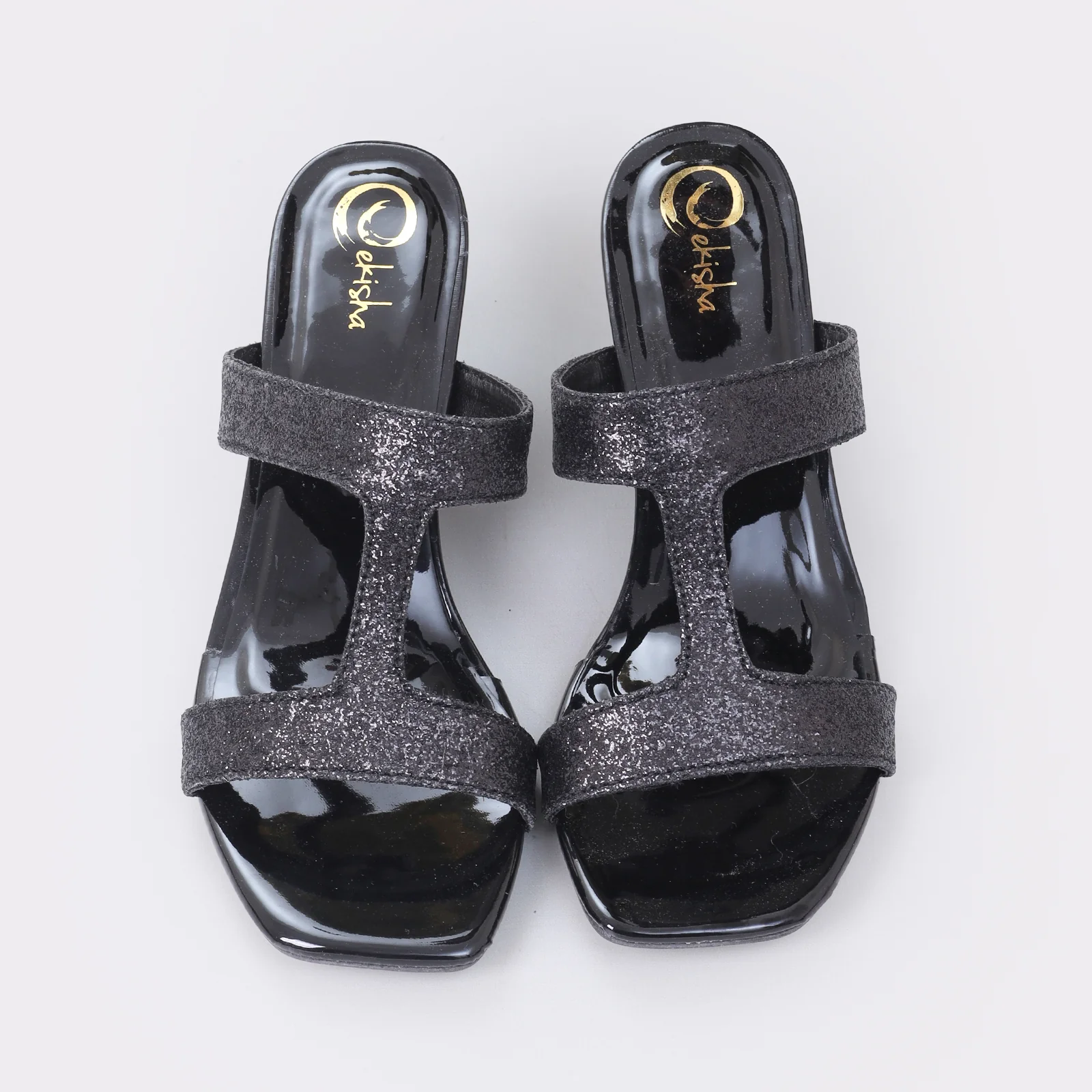 Formal Heels For Women - Image 3
