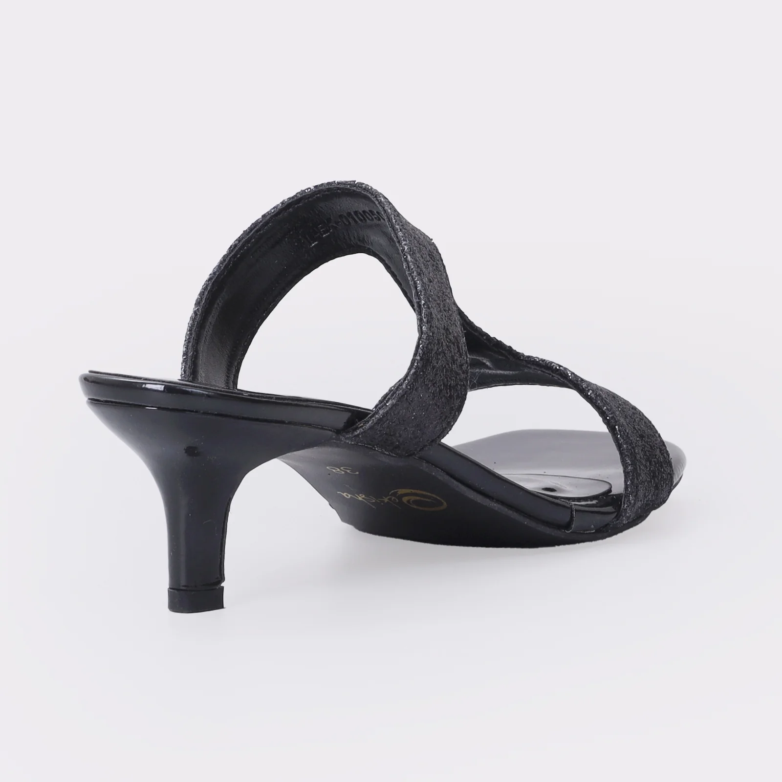 Formal Heels For Women - Image 4