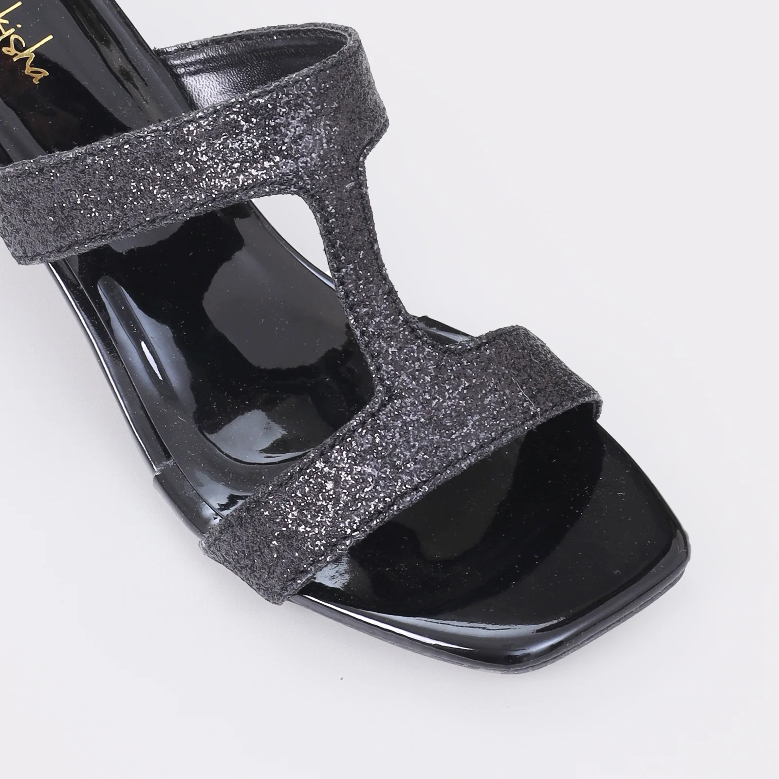 Formal Heels For Women - Image 6