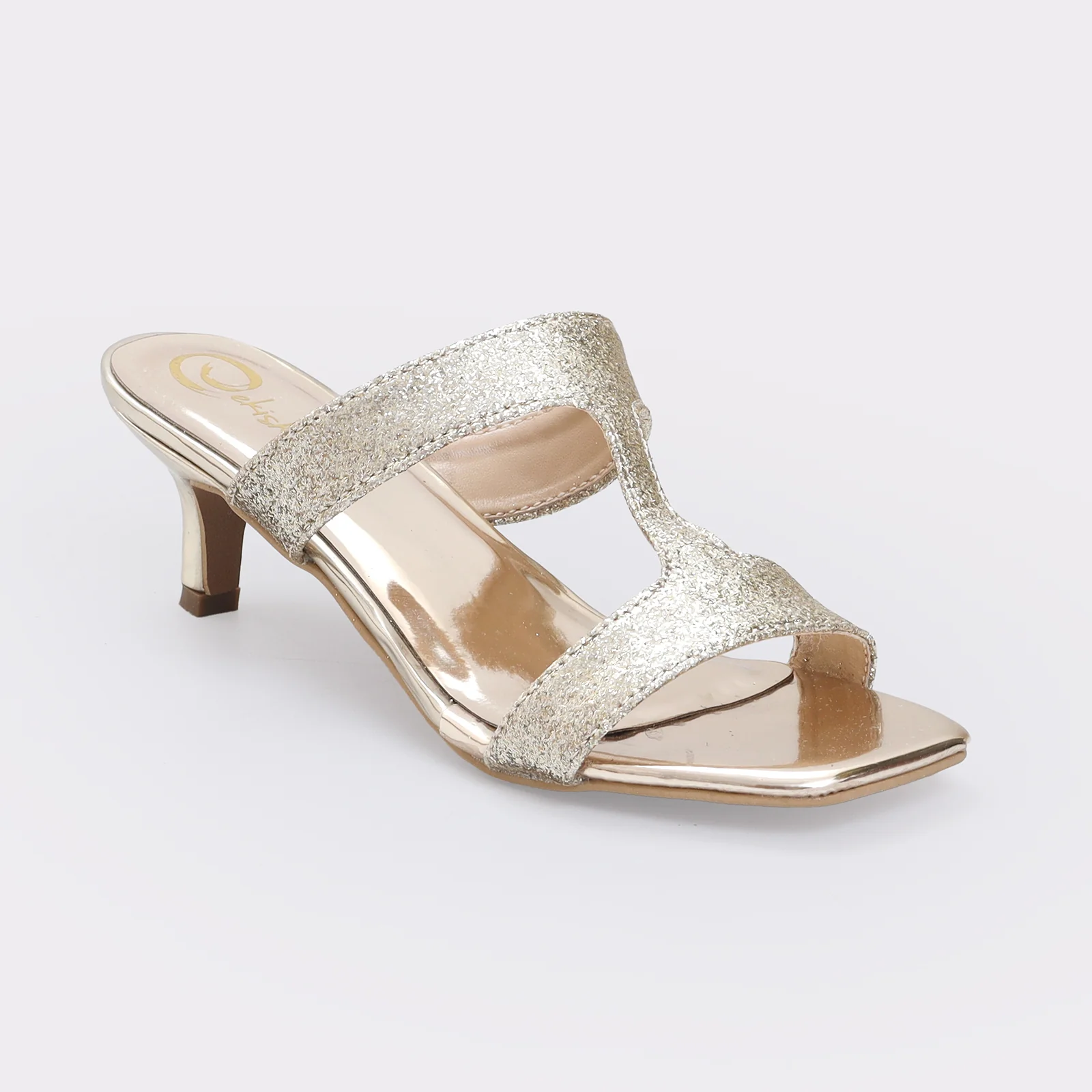 Formal Heels For Women