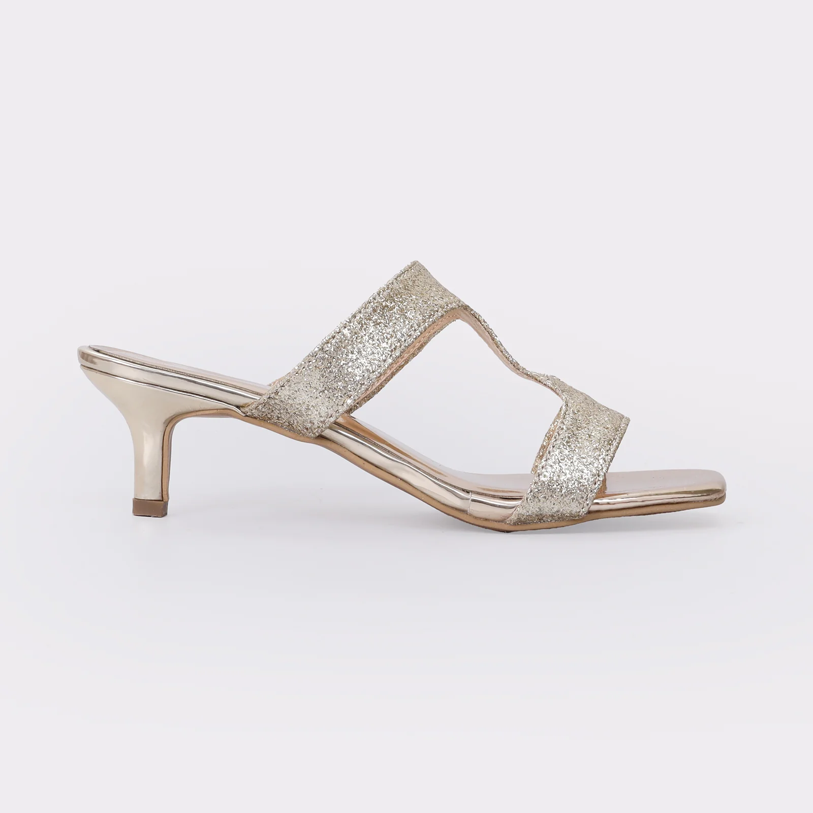 Formal Heels For Women - Image 2