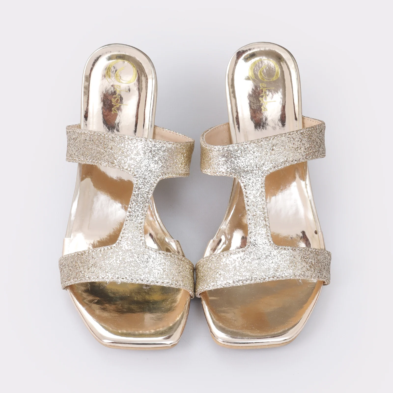 Formal Heels For Women - Image 3