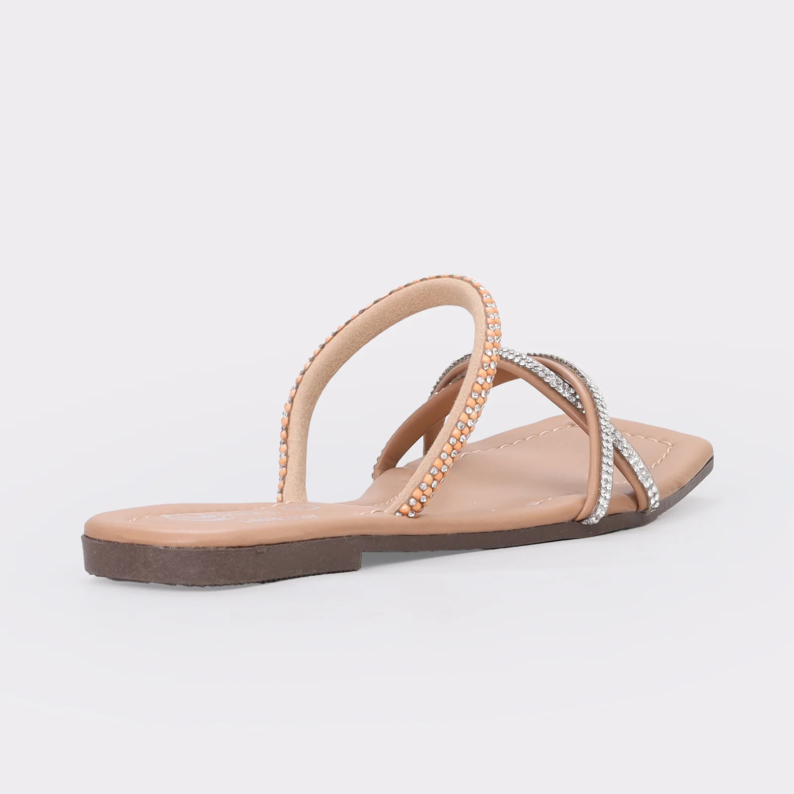 Women's Fancy Slippers - Image 5