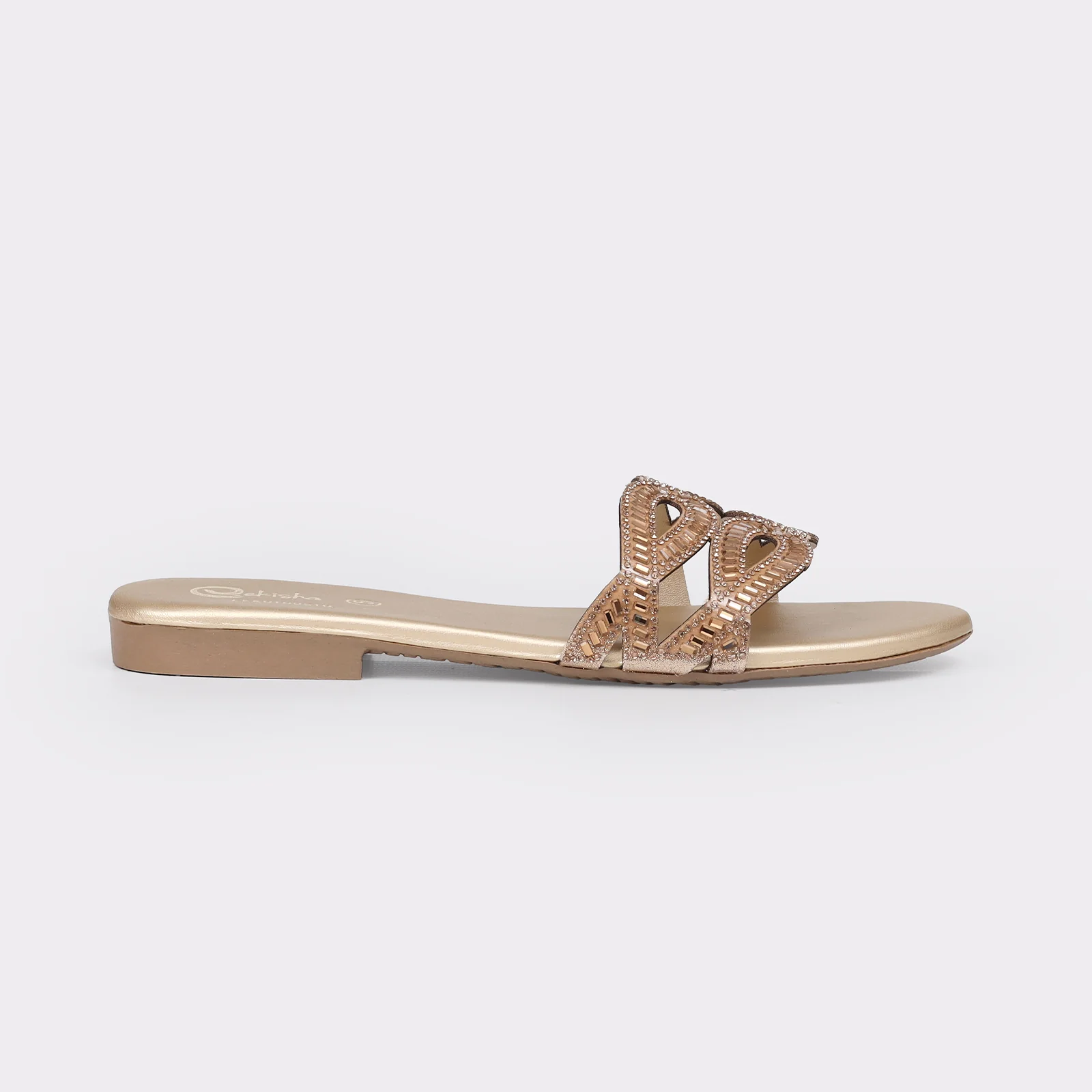 Women Slipper - Image 3