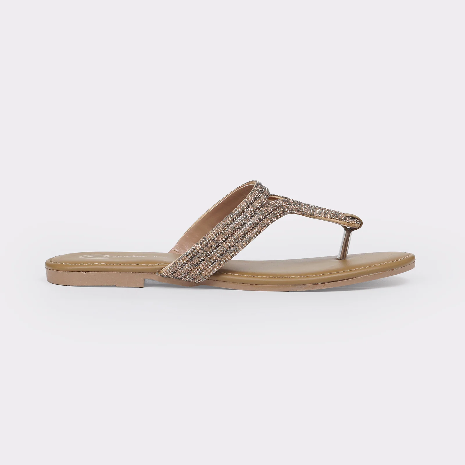 Women Chappal - Image 3