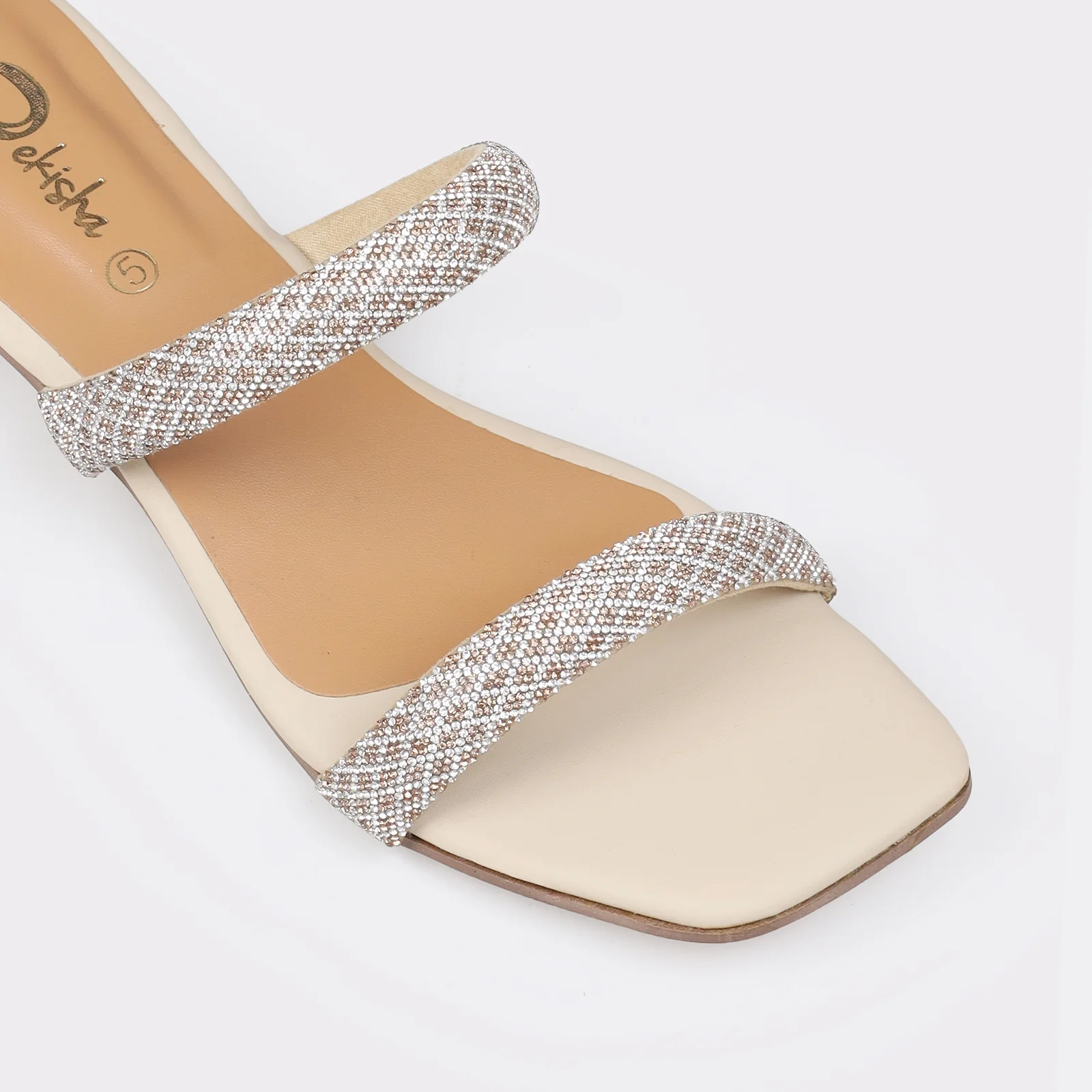 Women Slipper - Image 7