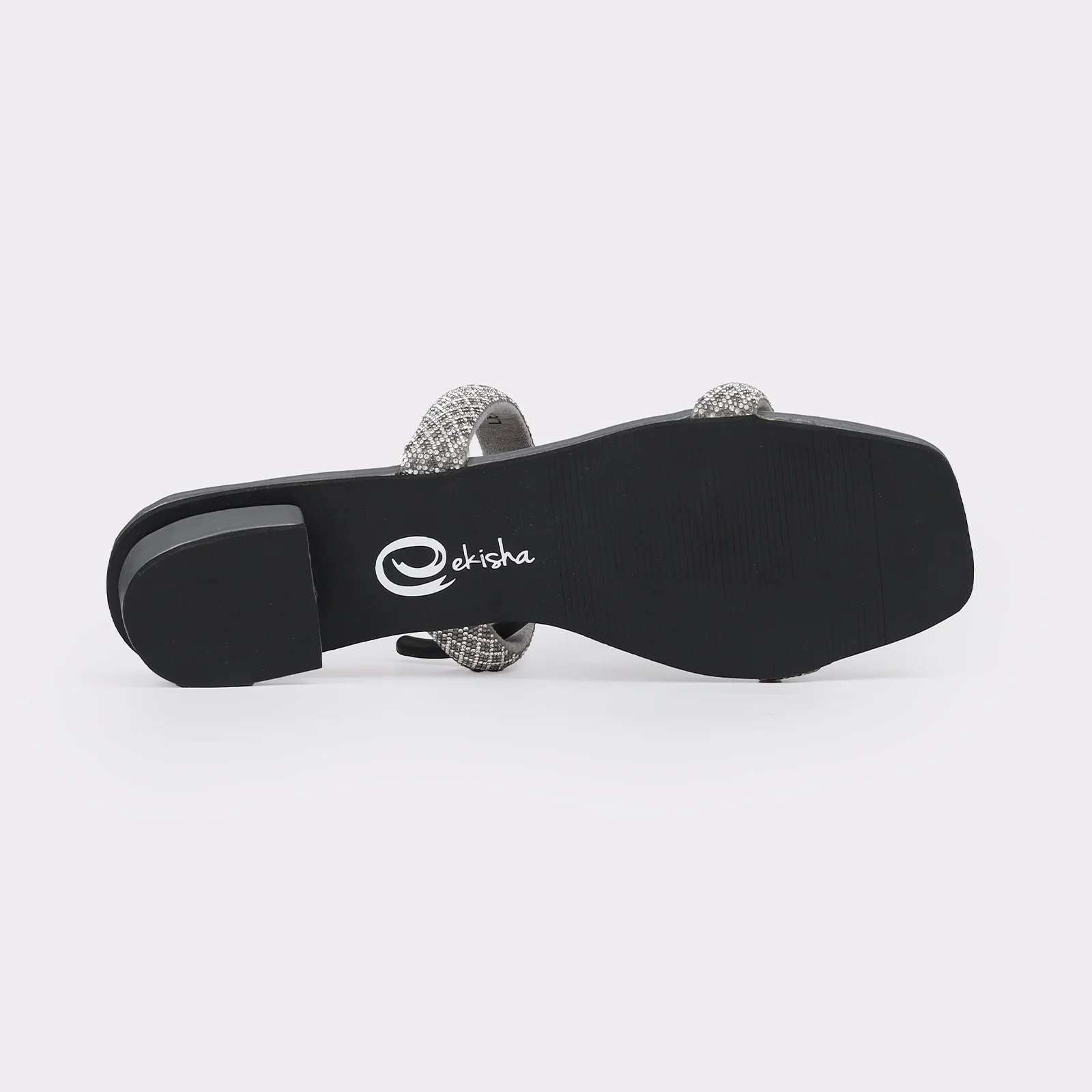 Women Slipper - Image 6