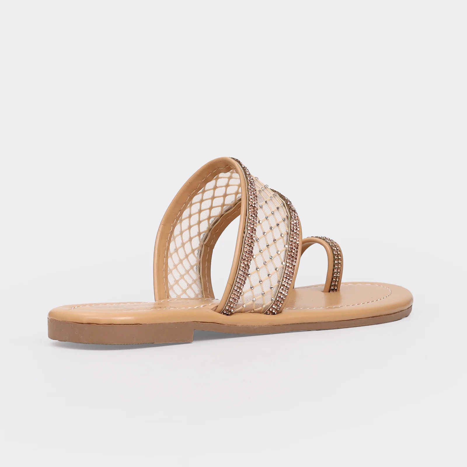 Women Chappal - Image 4