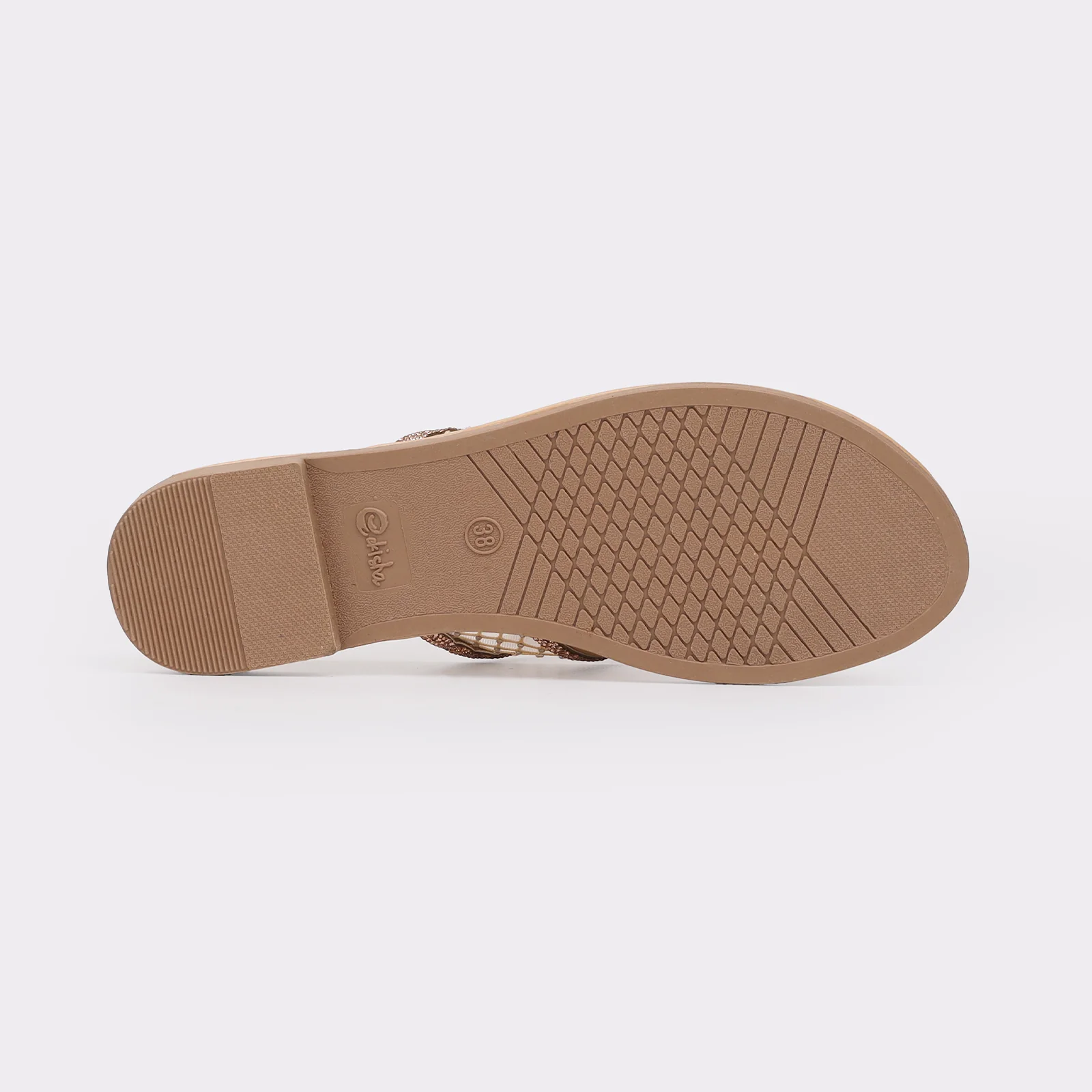 Women Chappal - Image 5
