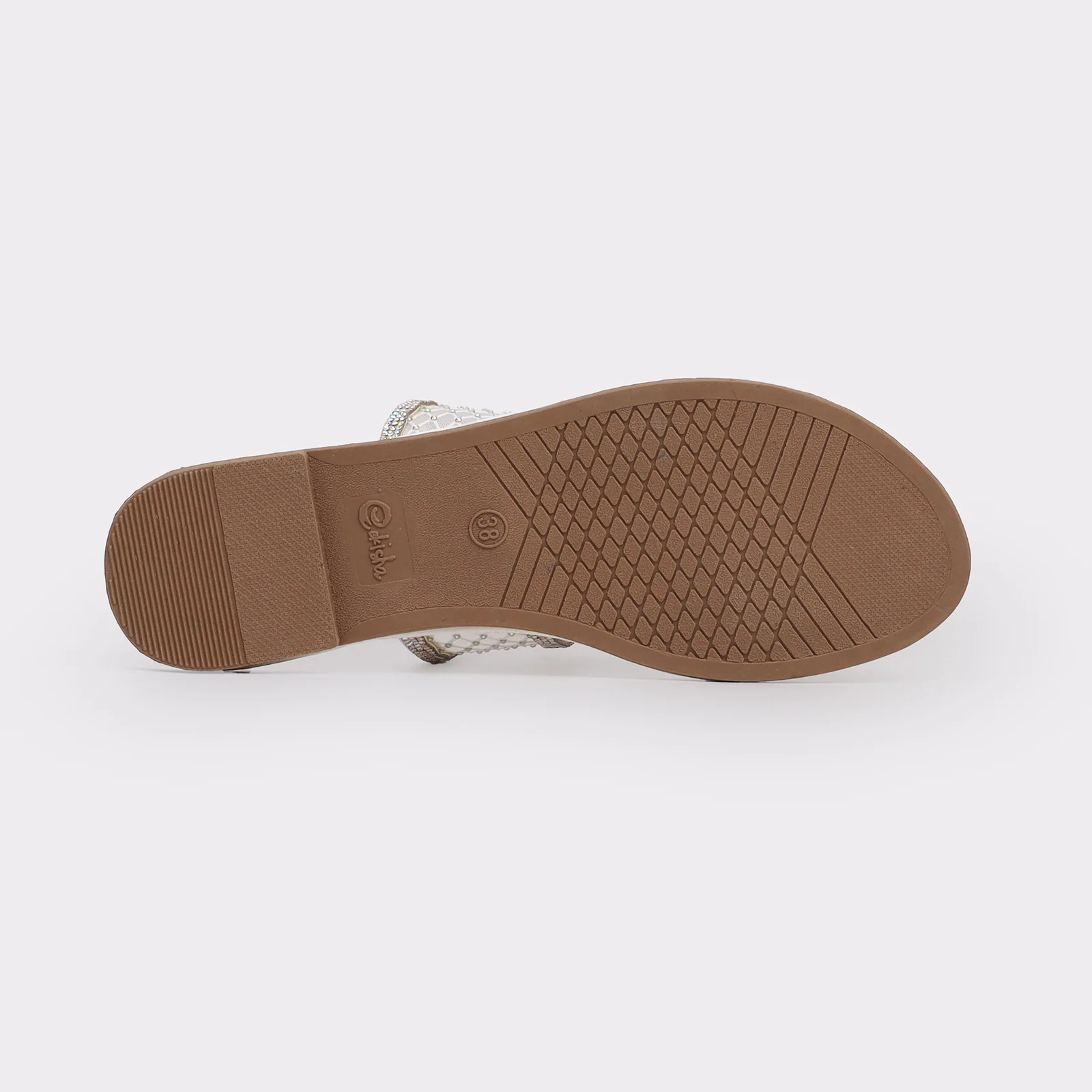Women Chappal - Image 6