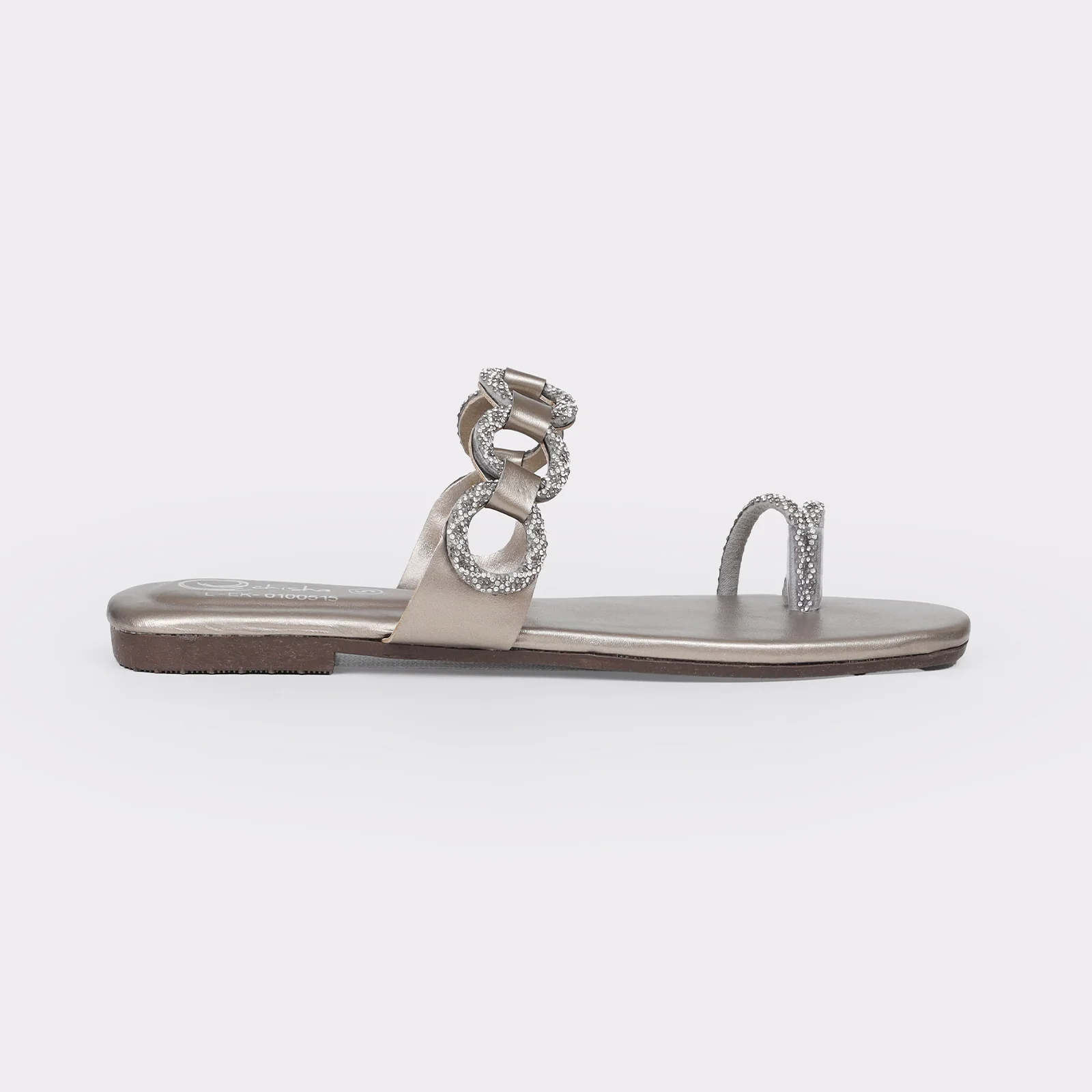 Women Chappal - Image 3