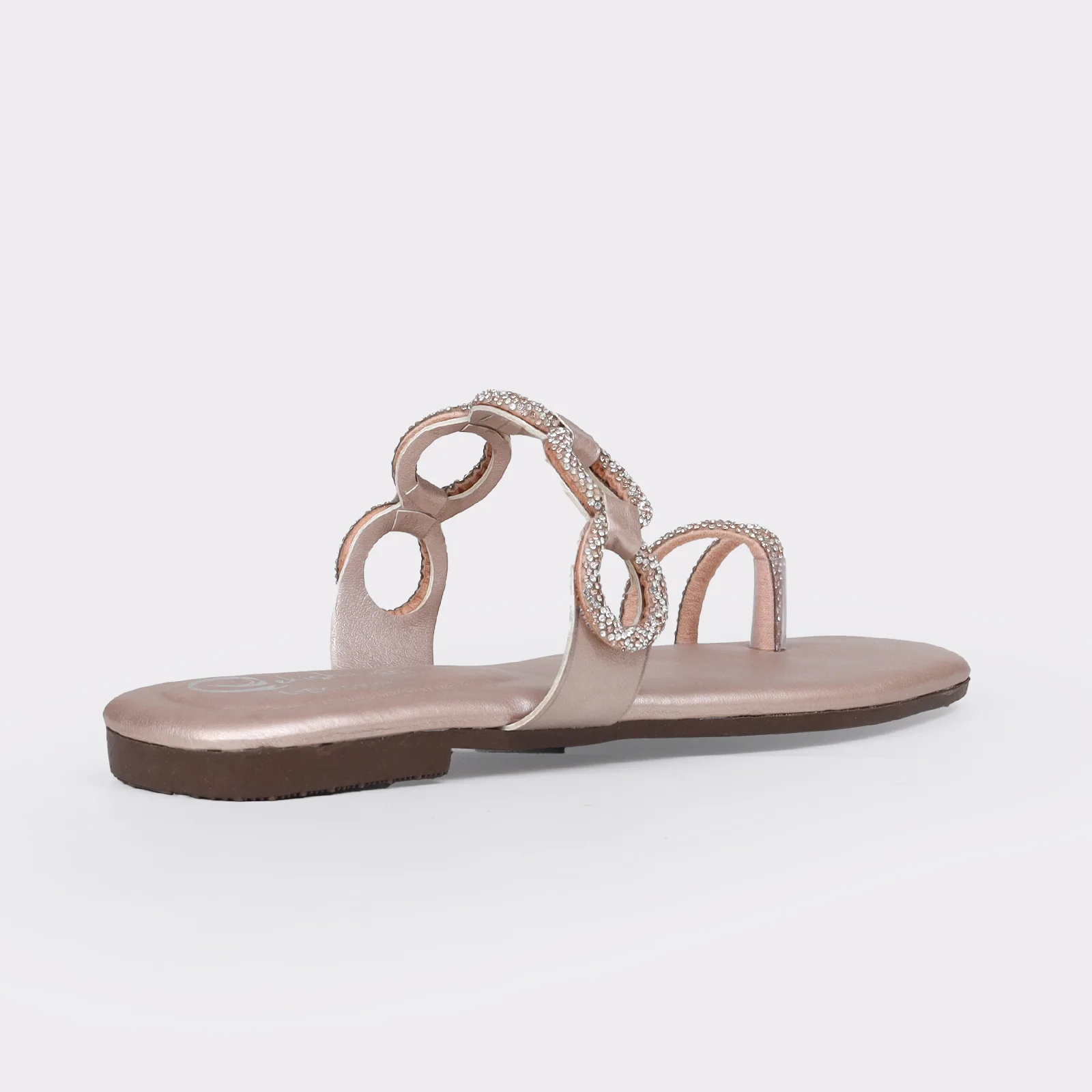 Women Chappal - Image 5