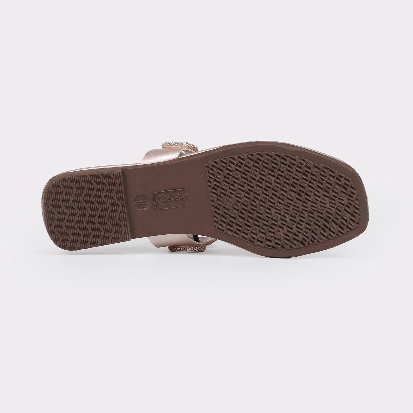 Women Chappal - Image 6