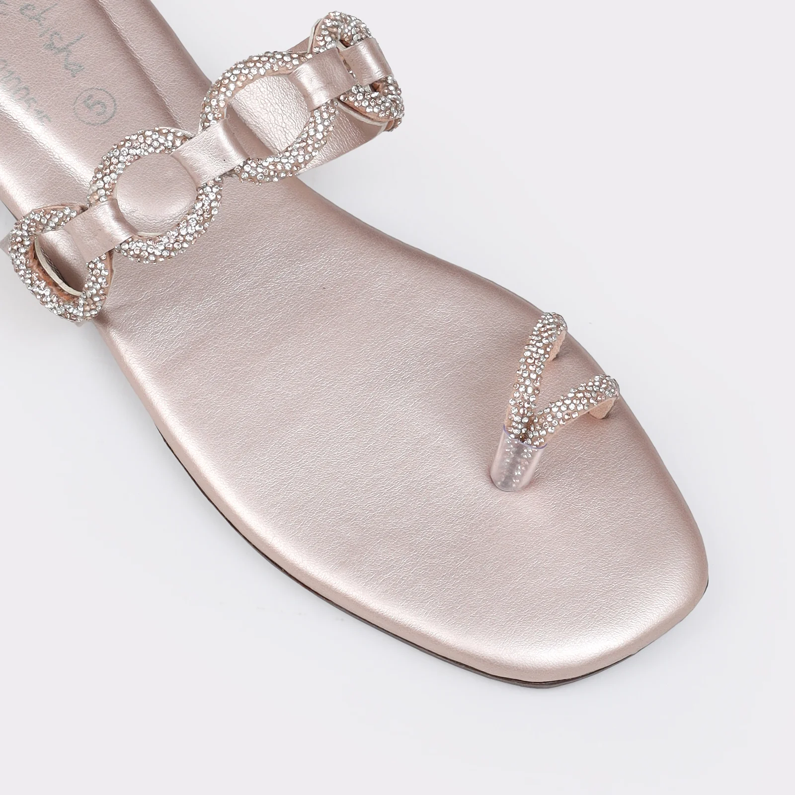 Women Chappal - Image 7