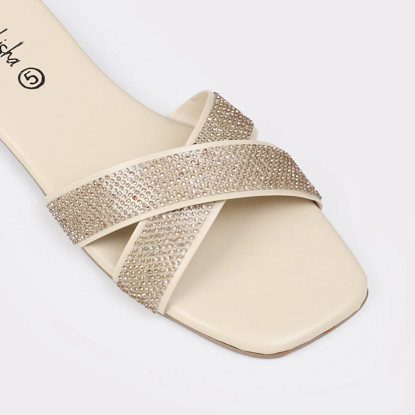 Women Slipper - Image 7