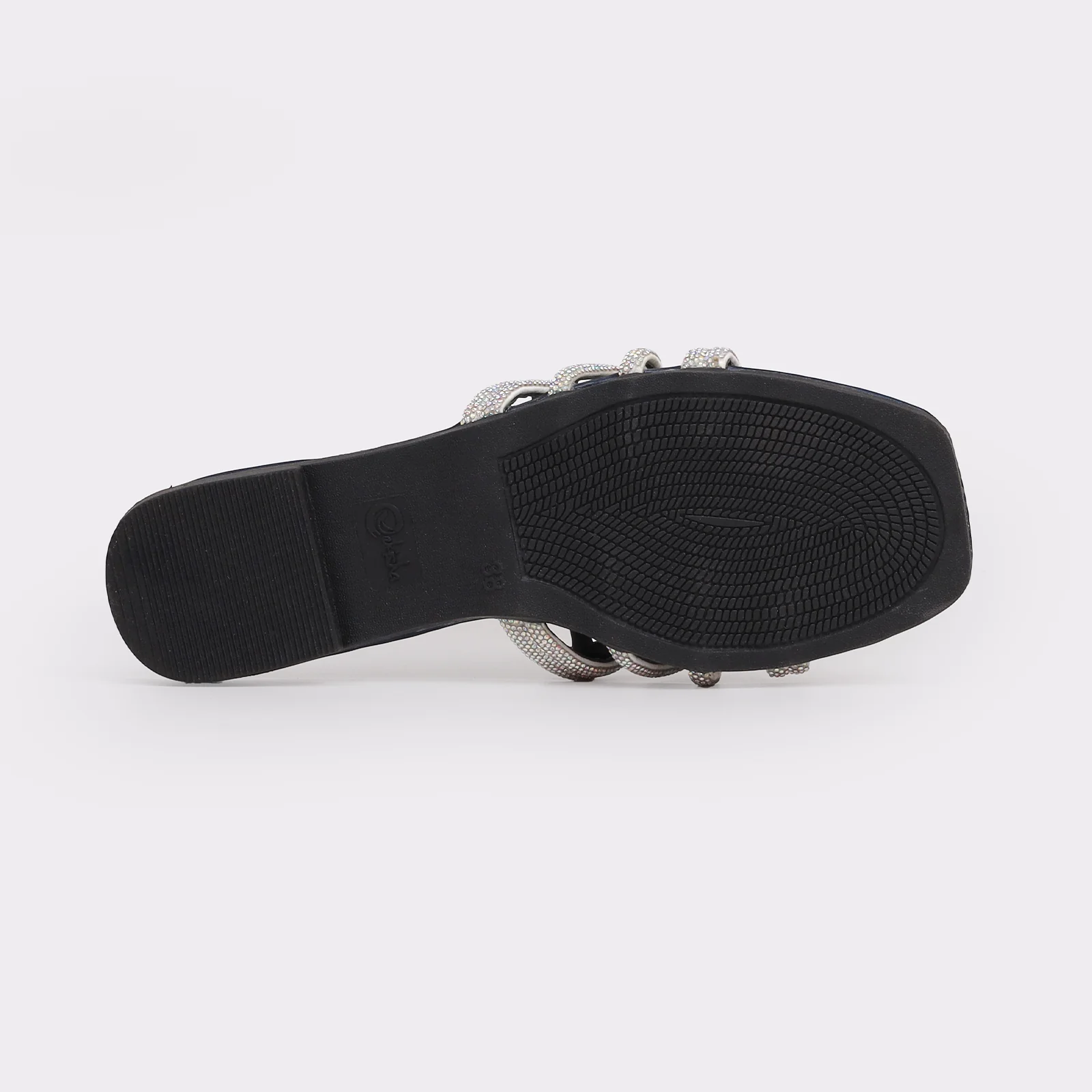 Women Slipper - Image 6