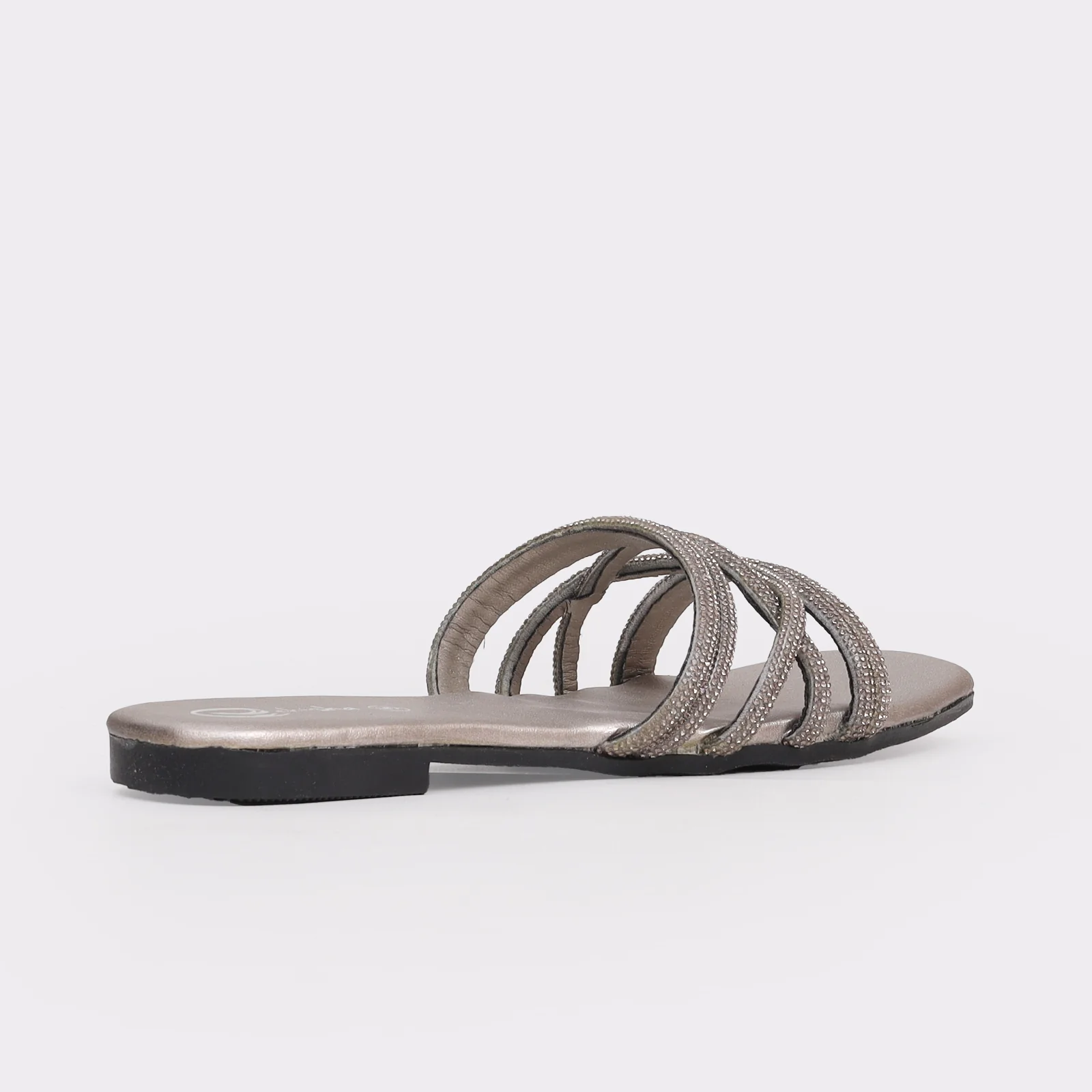 Women Slipper - Image 5