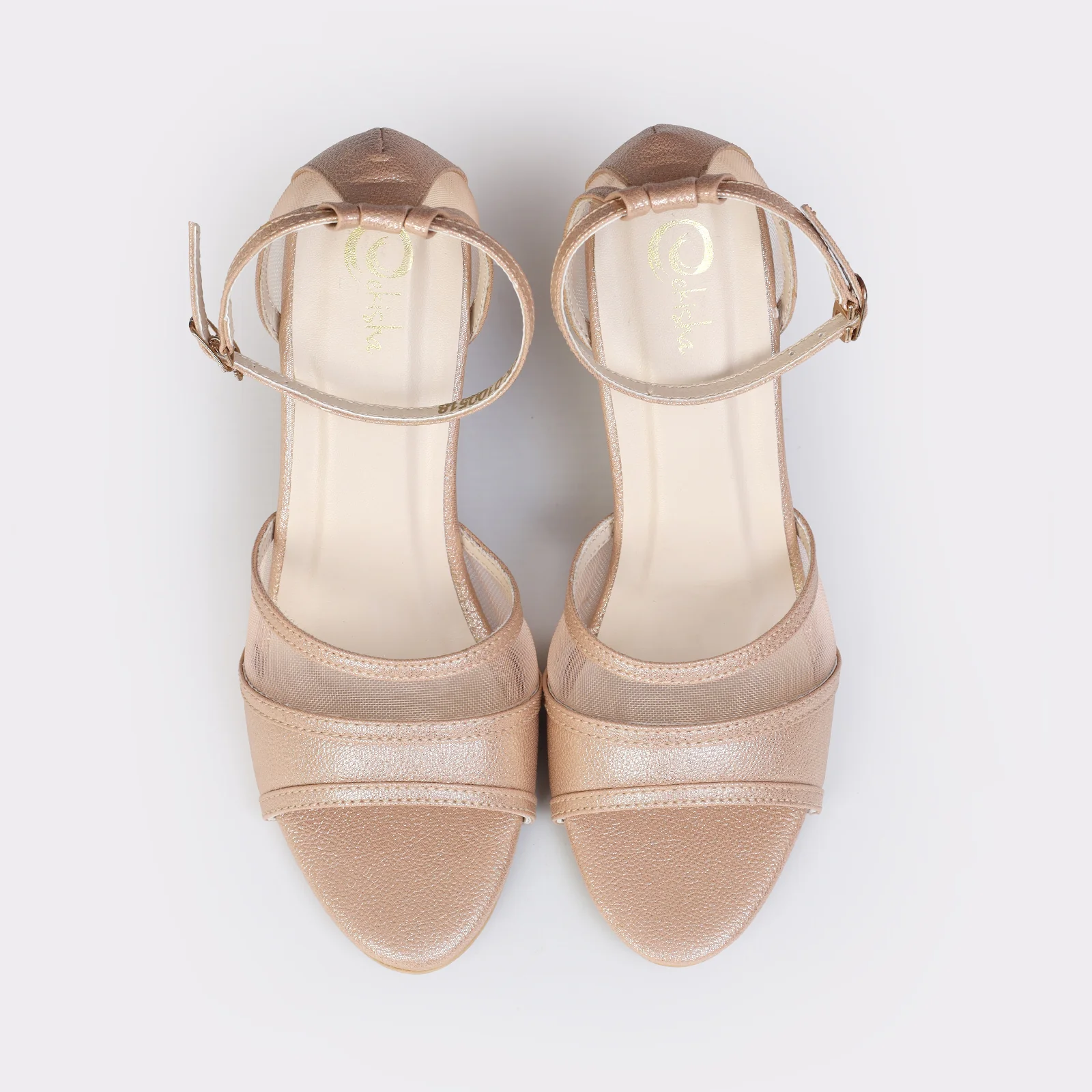 Women Heels - Image 4