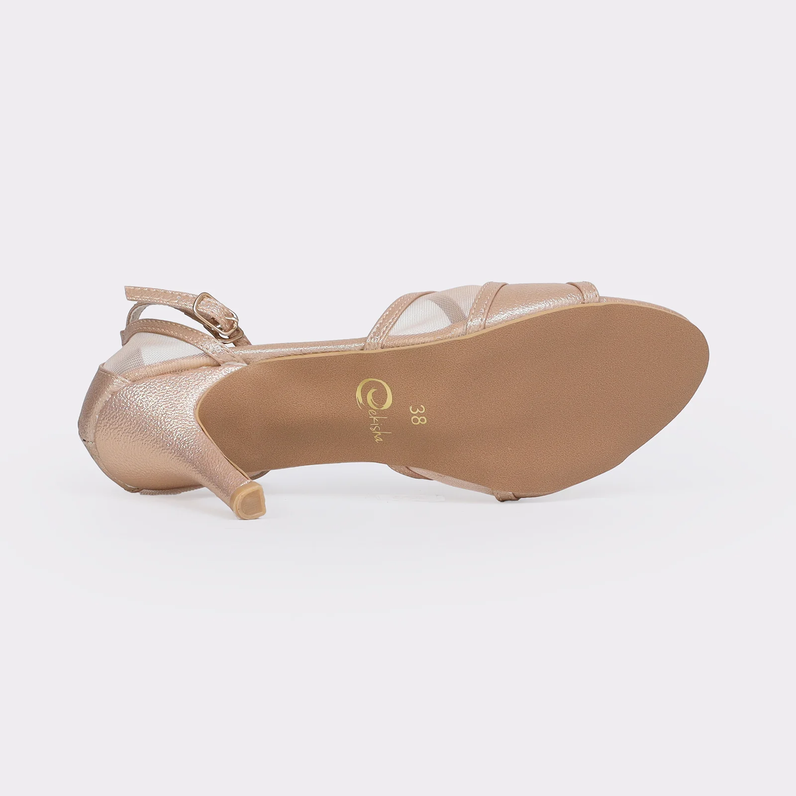 Women Heels - Image 6