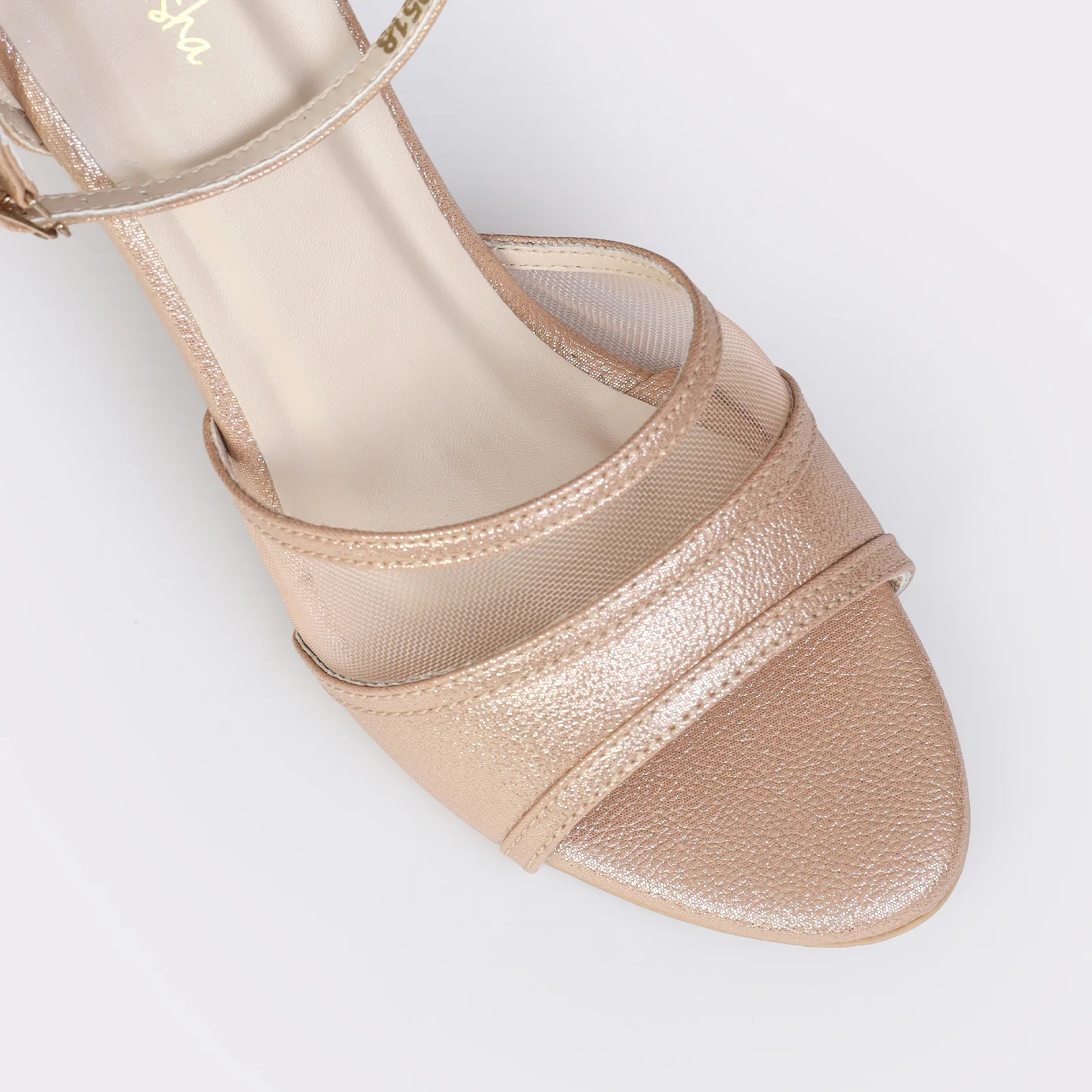 Women Heels - Image 7
