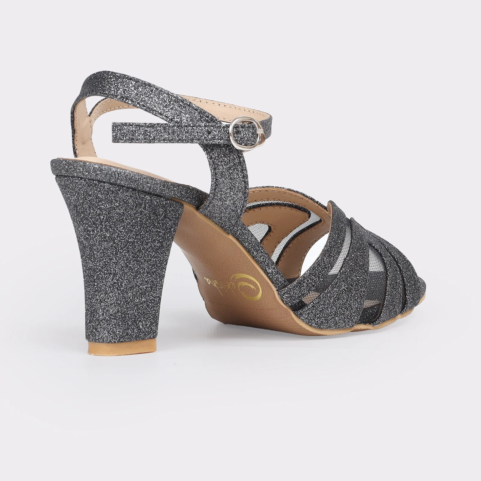 Women Sandal - Image 5