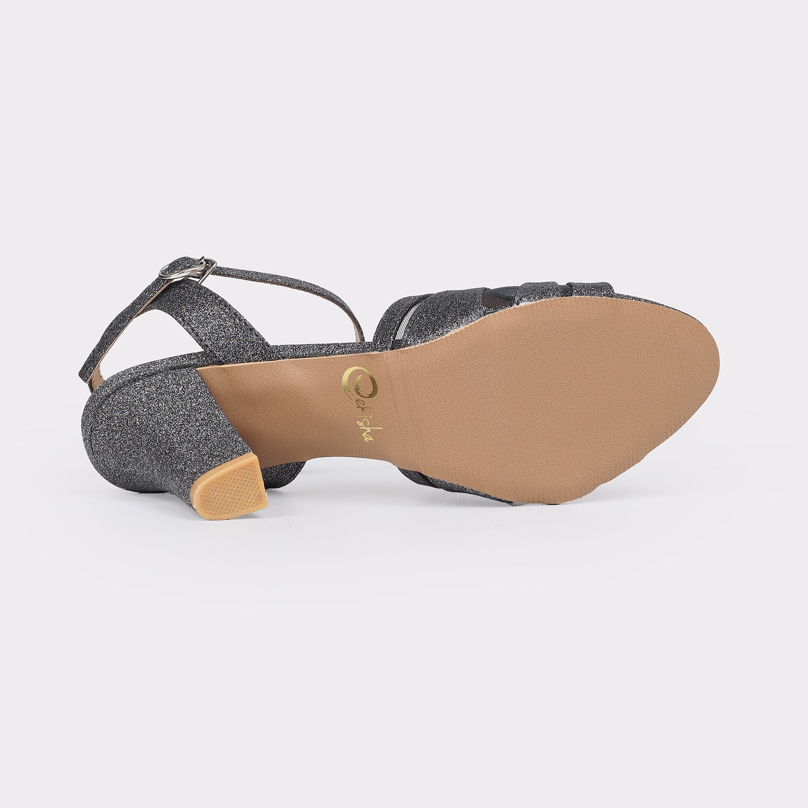 Women Sandal - Image 6