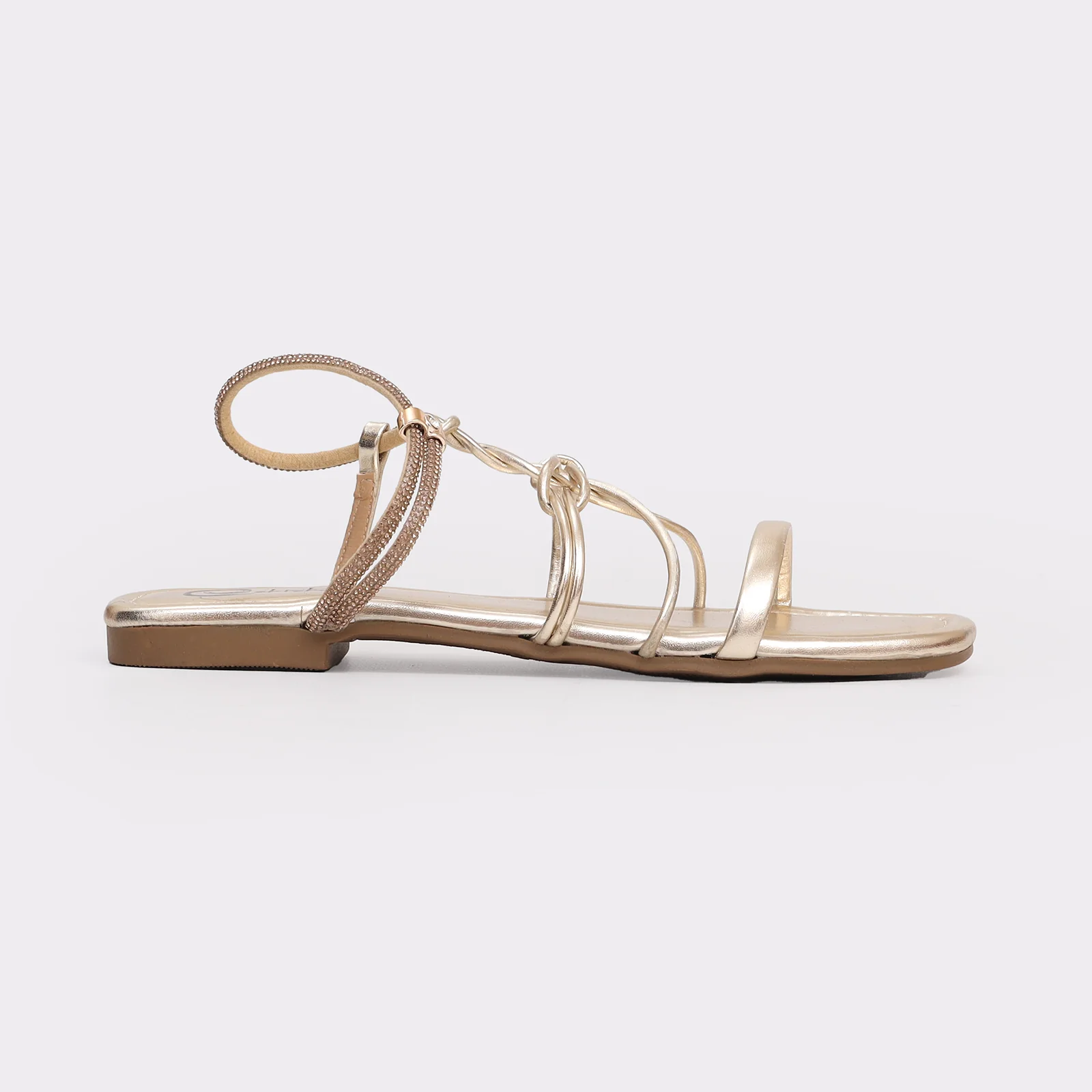 Women Sandal - Image 3