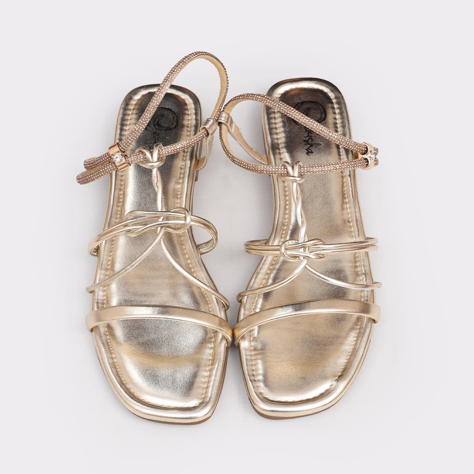 Women Sandal - Image 4