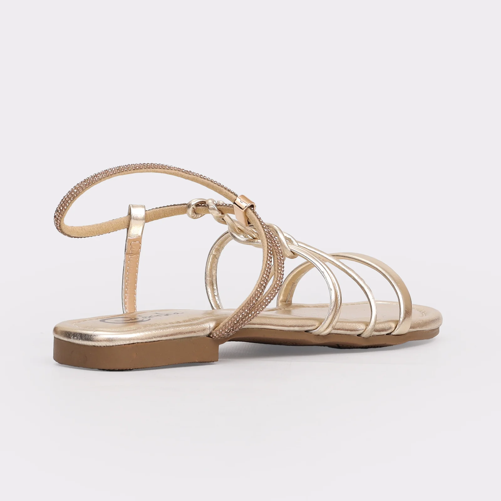 Women Sandal - Image 5