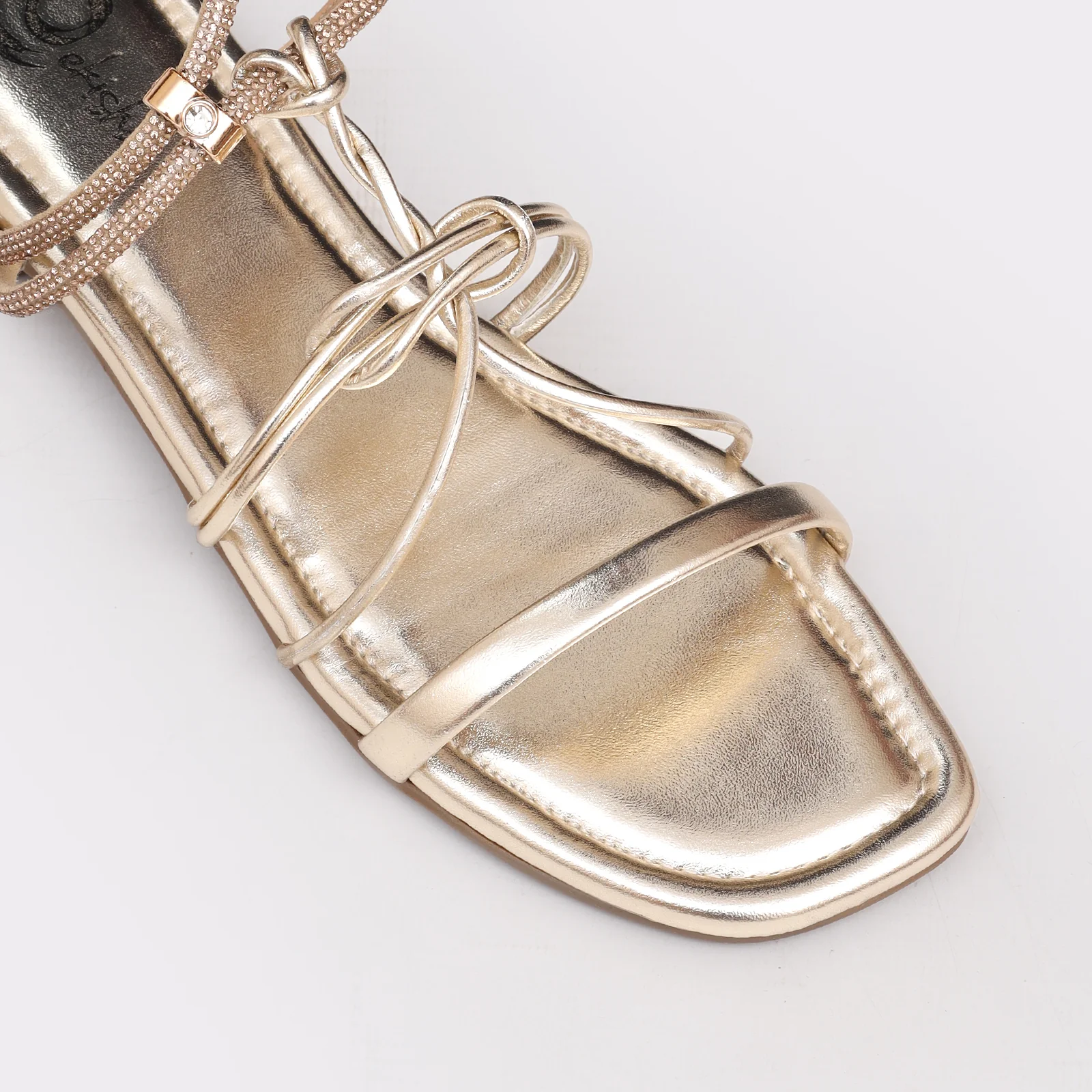 Women Sandal - Image 7